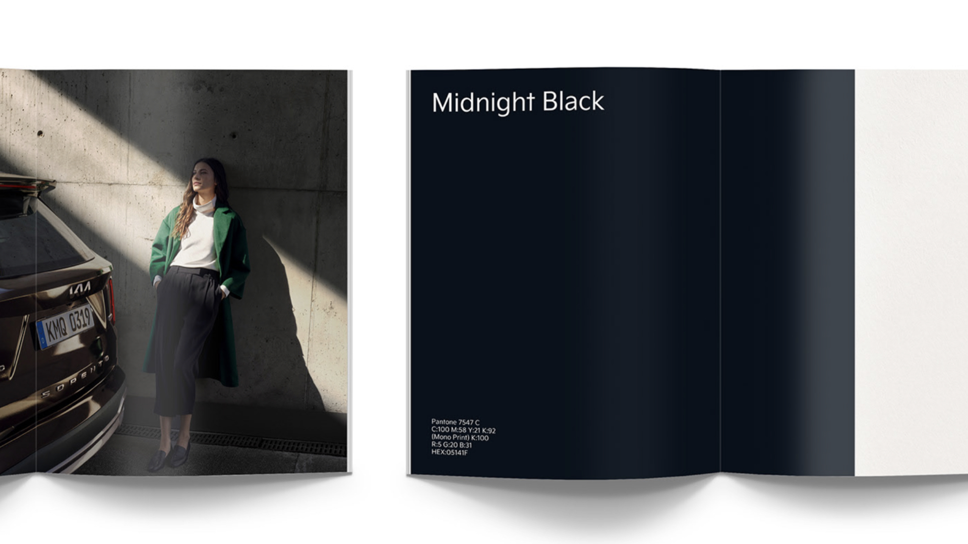 能源汽車品牌設計.jpg 能源汽車品牌設計.jpg