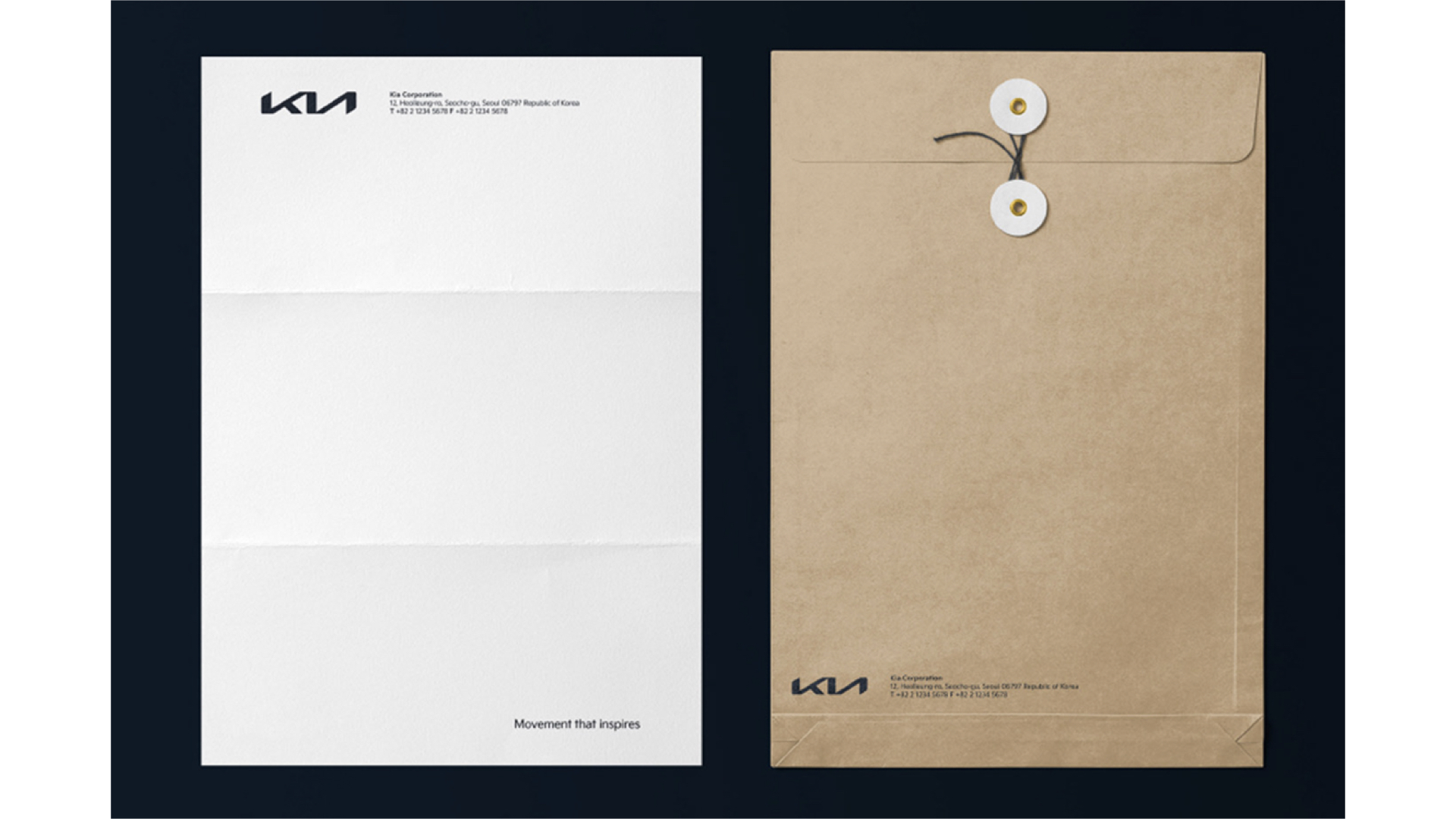 新能源汽車vi設計.jpg 新能源汽車vi設計.jpg