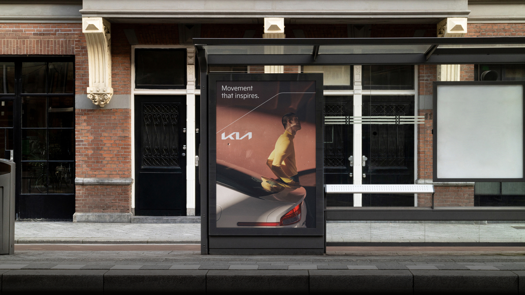 汽車vi設計.jpg 汽車vi設計.jpg