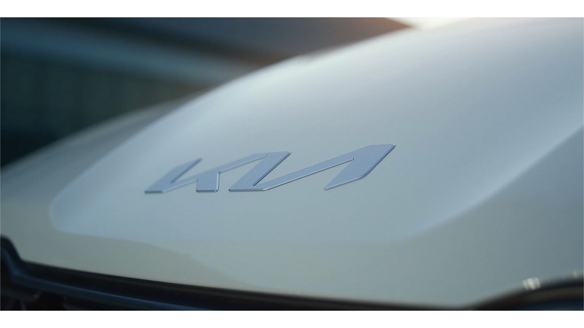 新能源汽車品牌策劃.jpeg 新能源汽車品牌策劃.jpeg