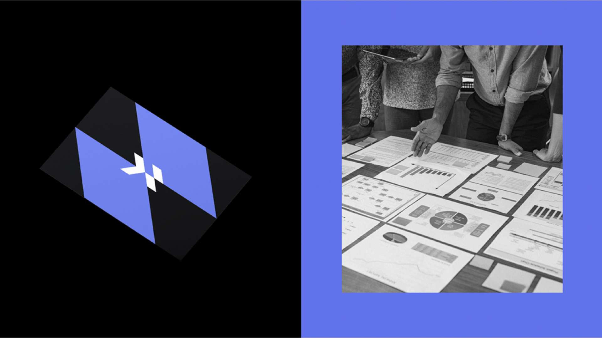 物聯網品牌設計.jpg 物聯網品牌設計.jpg