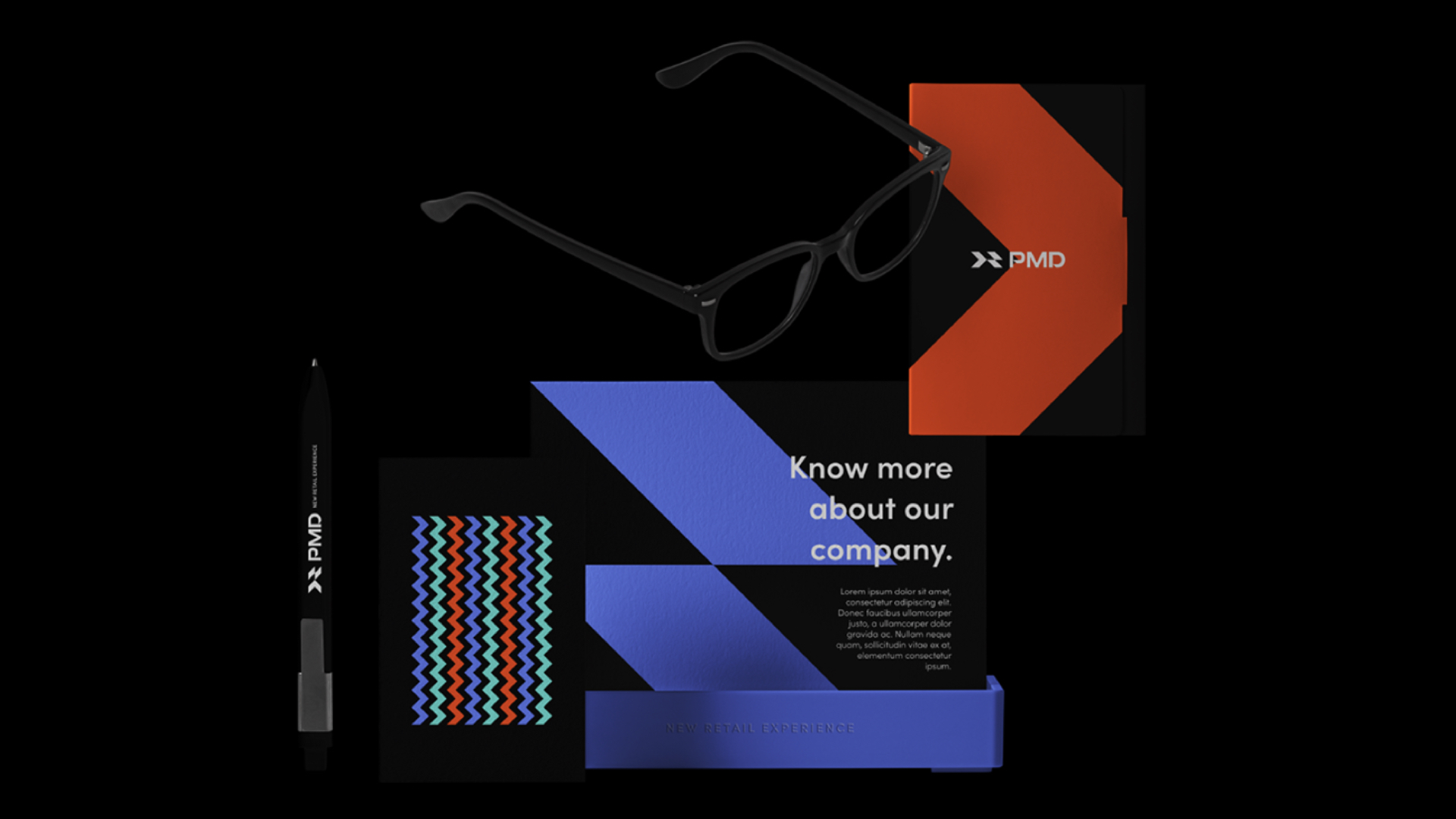 物聯網vi設計.jpg 物聯網vi設計.jpg