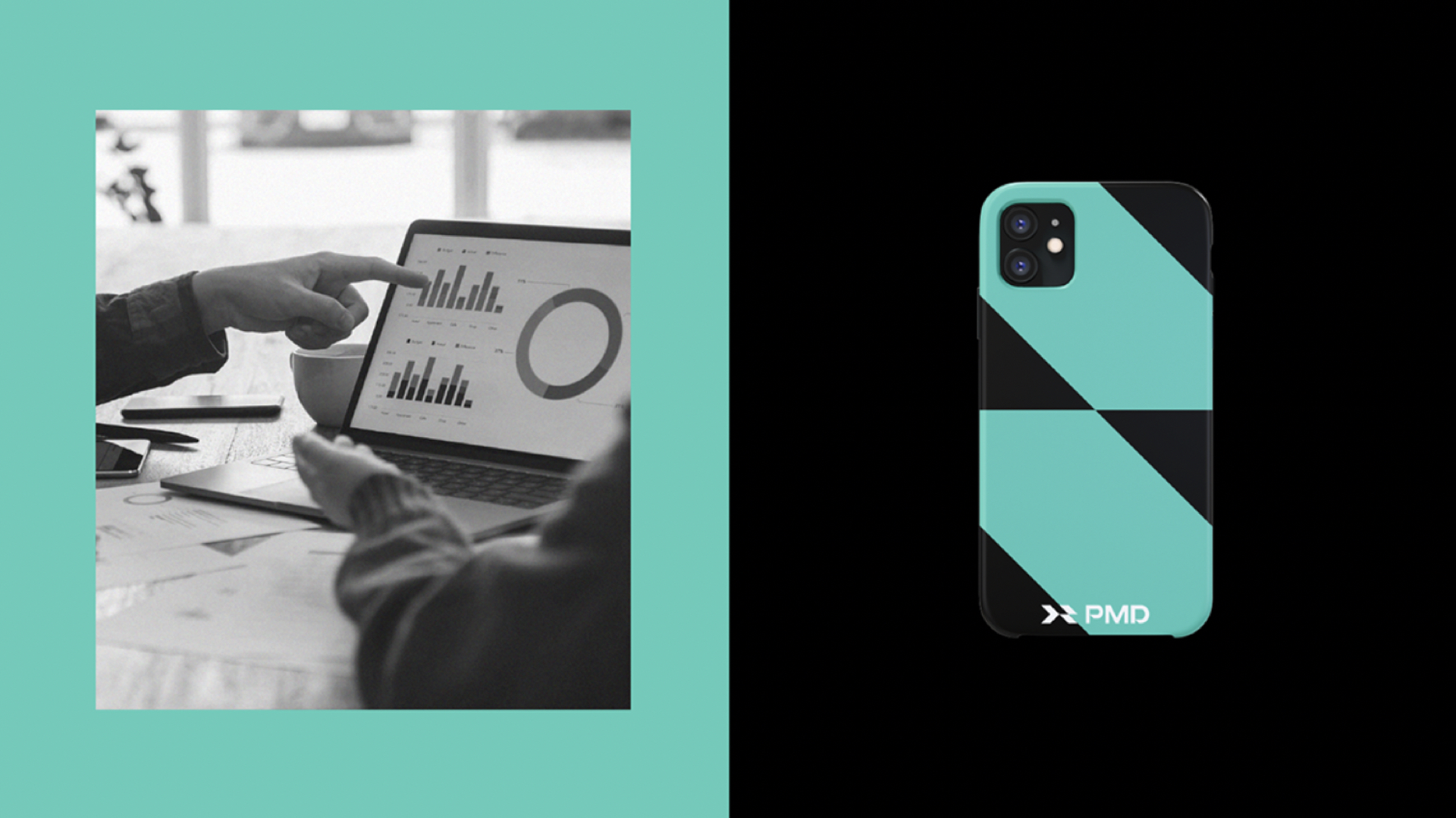 物聯網品牌vi設計.jpg 物聯網品牌vi設計.jpg