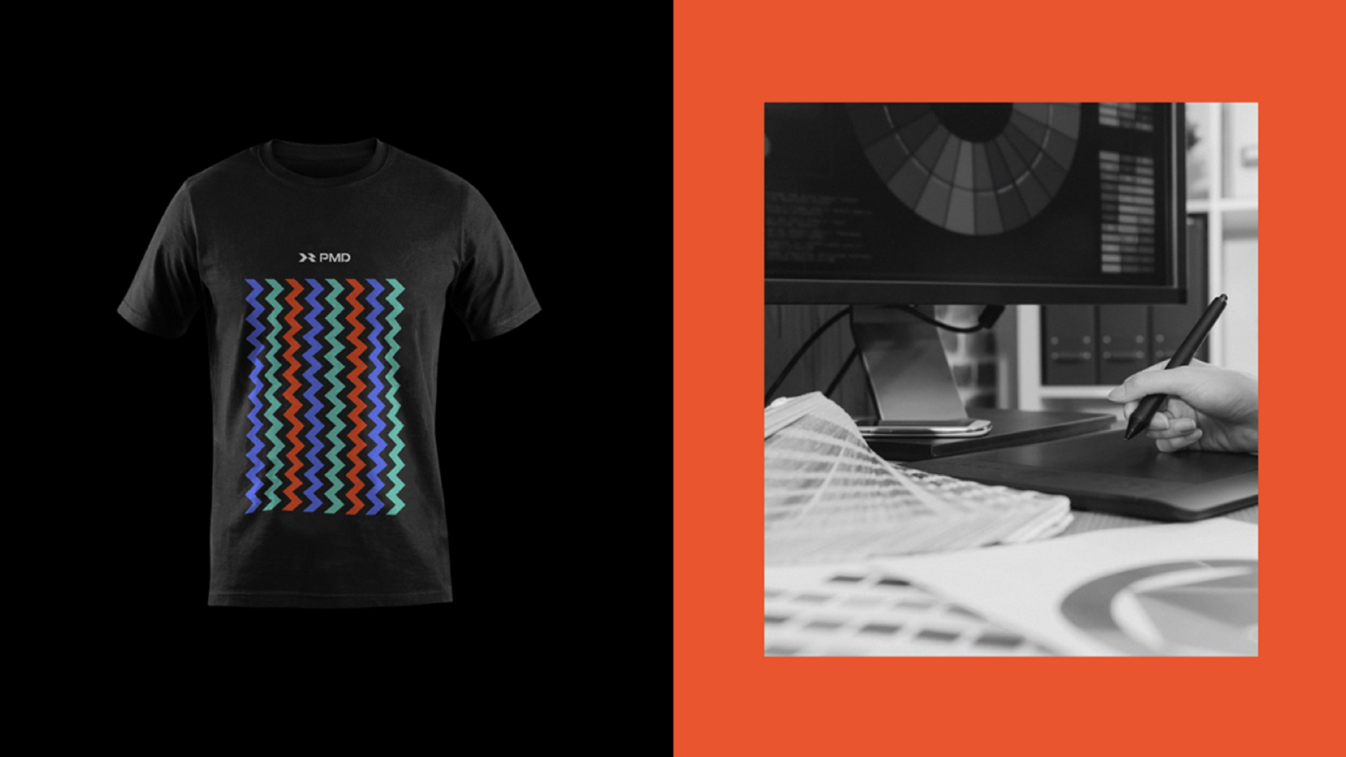 物聯網企業(yè)vi設計.jpg 物聯網企業(yè)vi設計.jpg