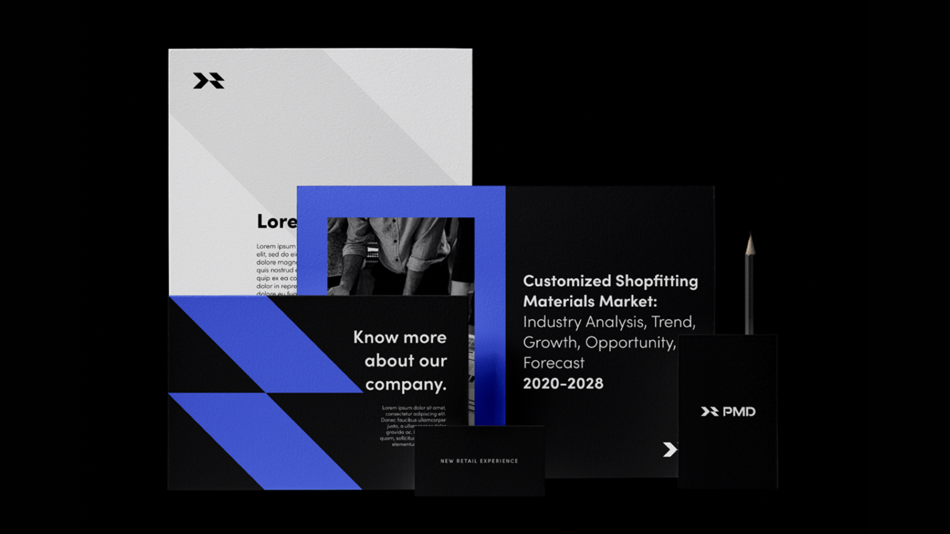 物聯網全案策劃.jpg 物聯網全案策劃.jpg