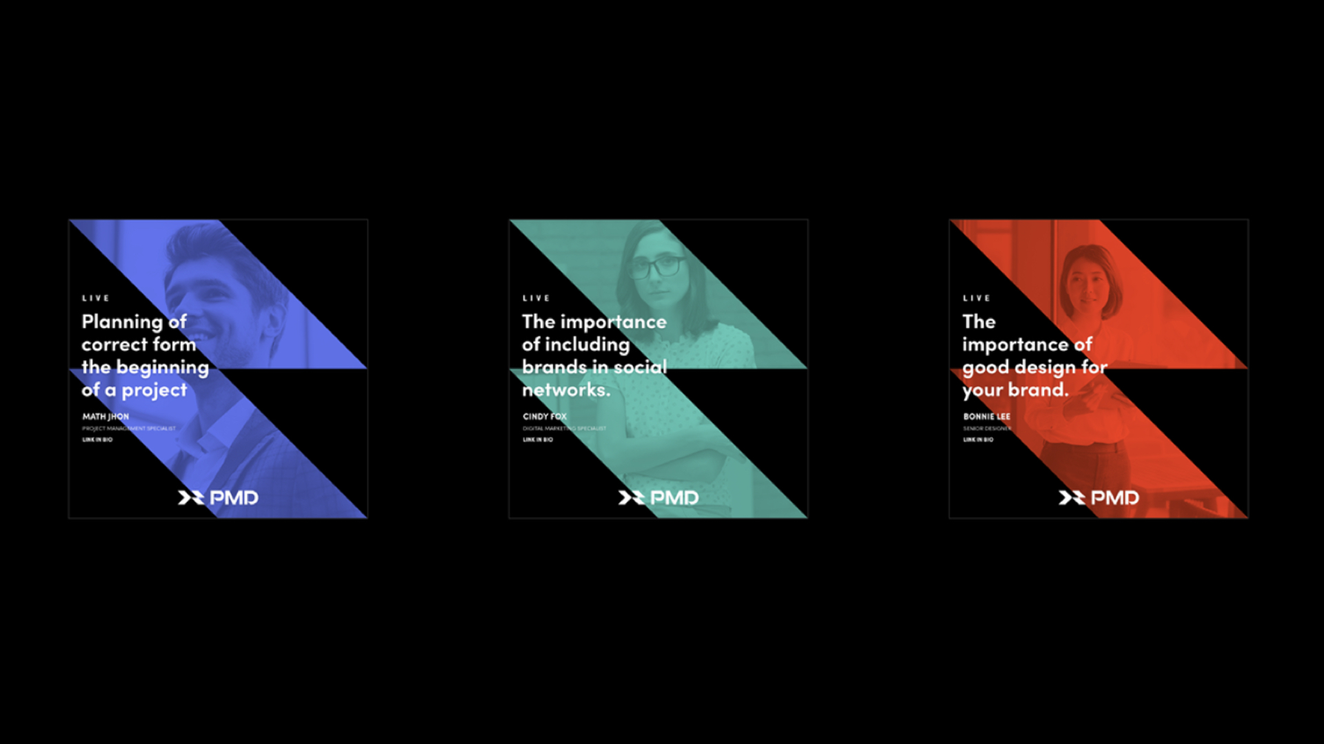 人工智能vi設計.jpg 人工智能vi設計.jpg