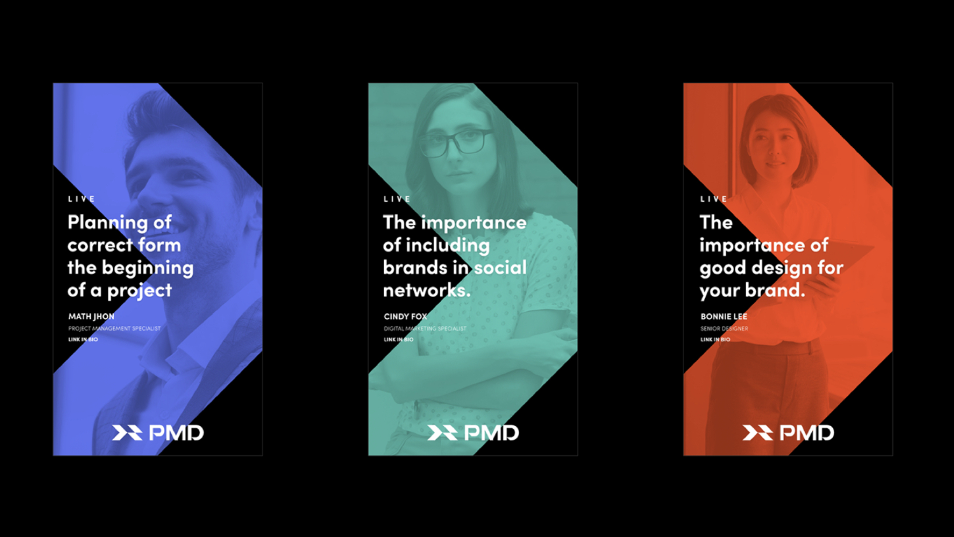 人工智能企業(yè)vi設計.jpg 人工智能企業(yè)vi設計.jpg