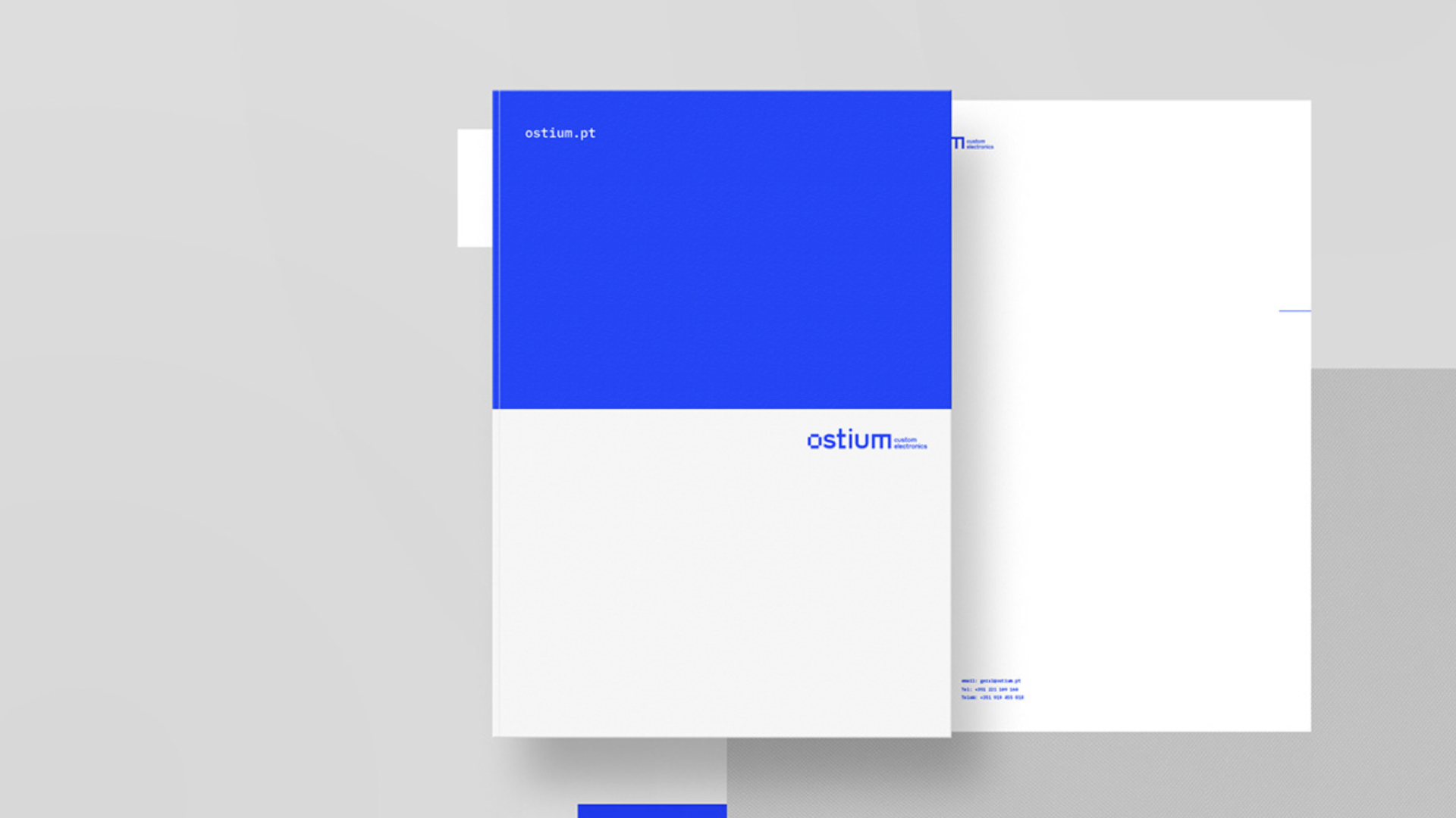 半導體品牌設計.jpg 半導體品牌設計.jpg