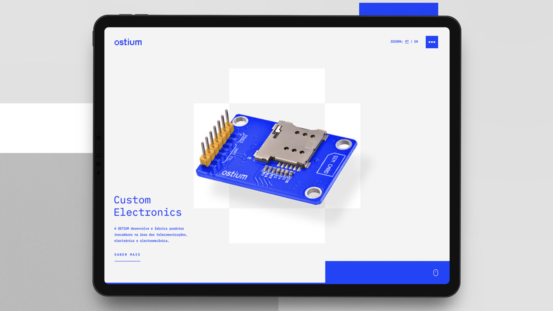 人工智能全案策劃.jpg 人工智能全案策劃.jpg