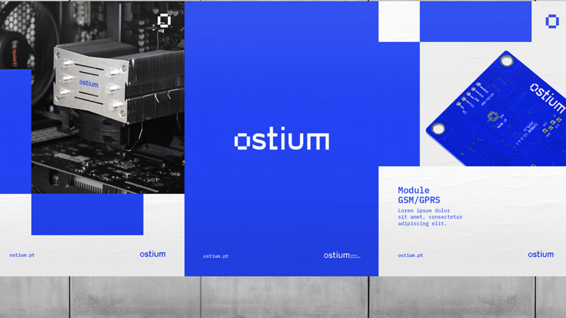 人工智能品牌設計.jpg 人工智能品牌設計.jpg