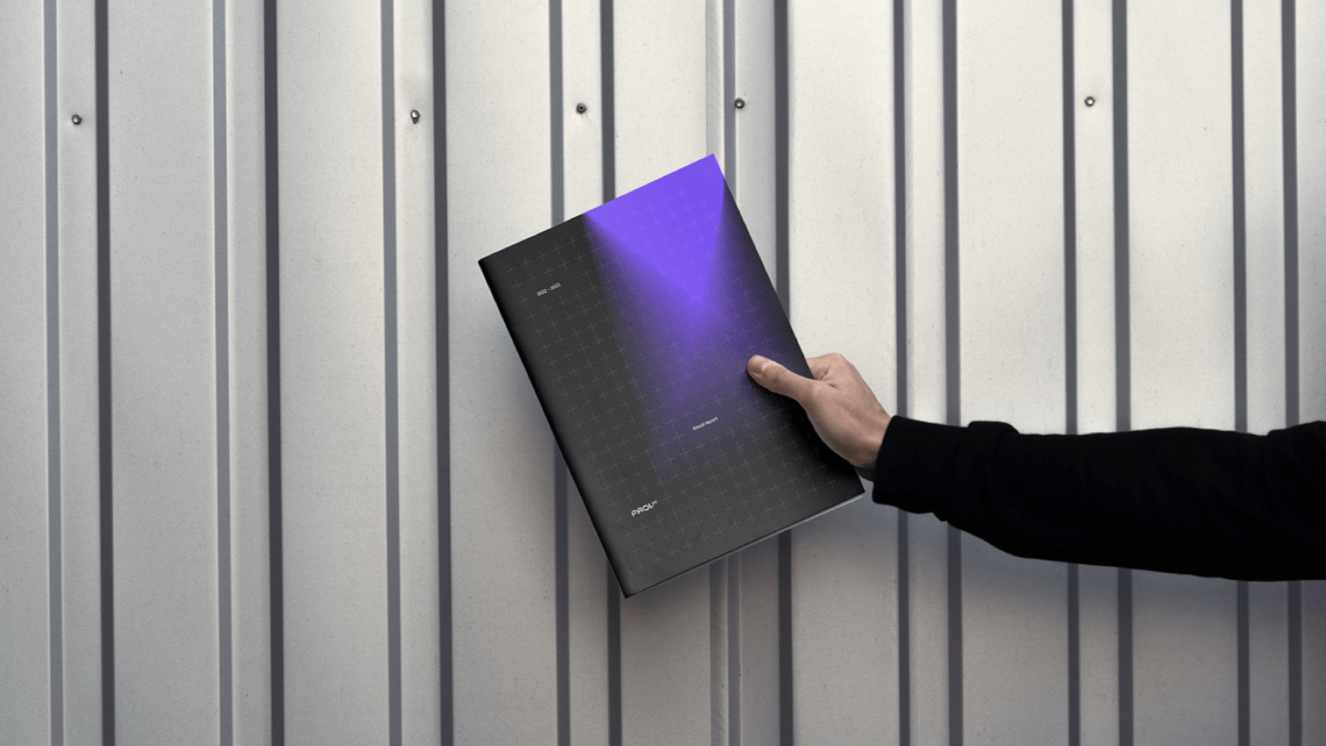 元宇宙品牌vi設計.jpg 元宇宙品牌vi設計.jpg