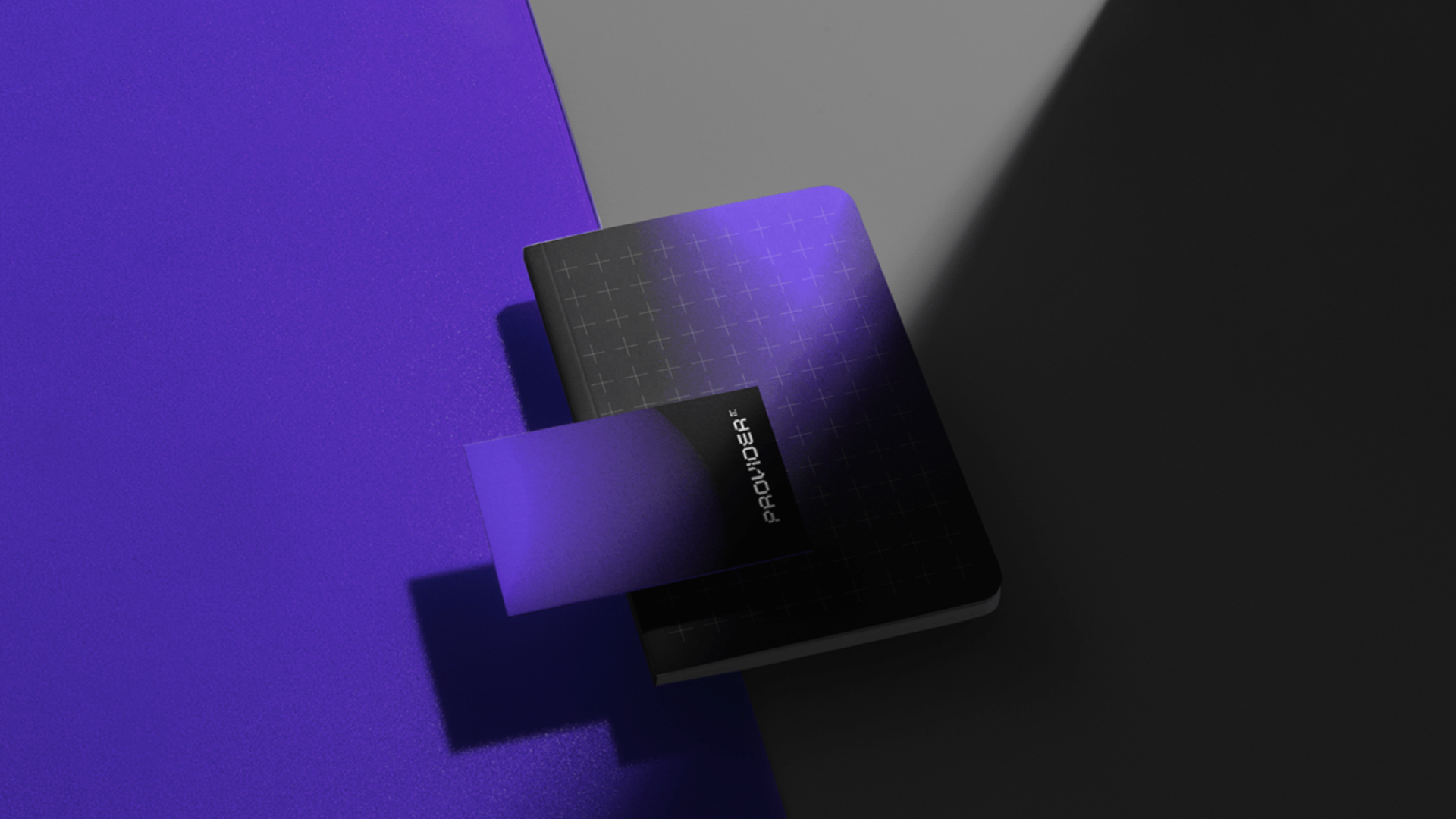 元宇宙企業vi設計.jpg 元宇宙企業vi設計.jpg