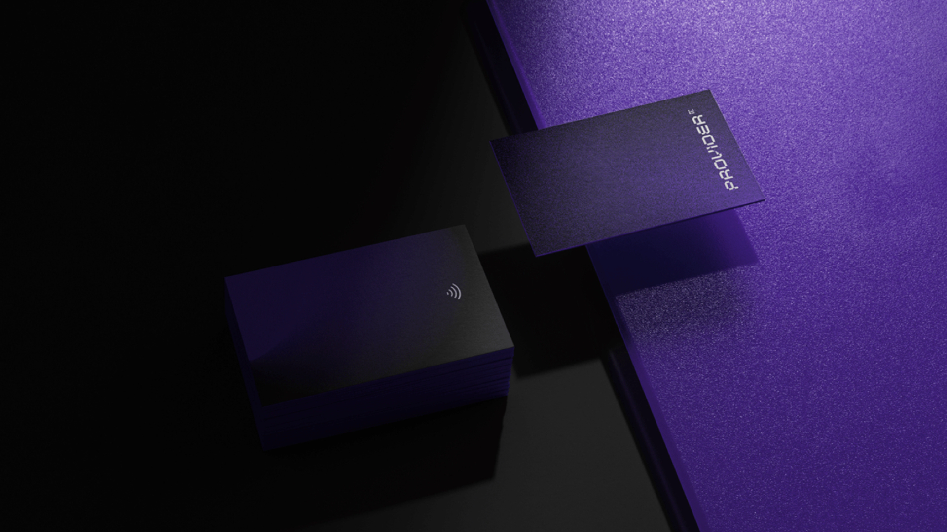 元宇宙品牌全案.jpg 元宇宙品牌全案.jpg