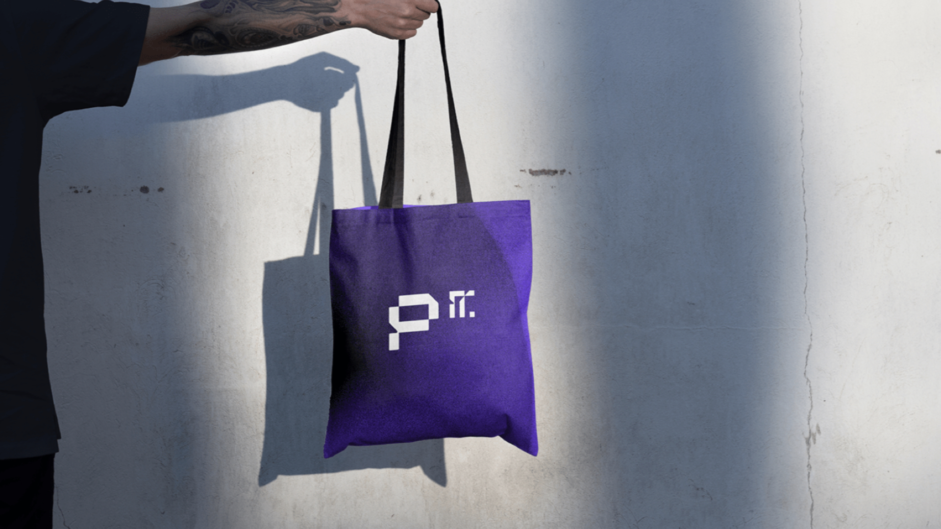 人工智能全案策劃.jpg 人工智能全案策劃.jpg