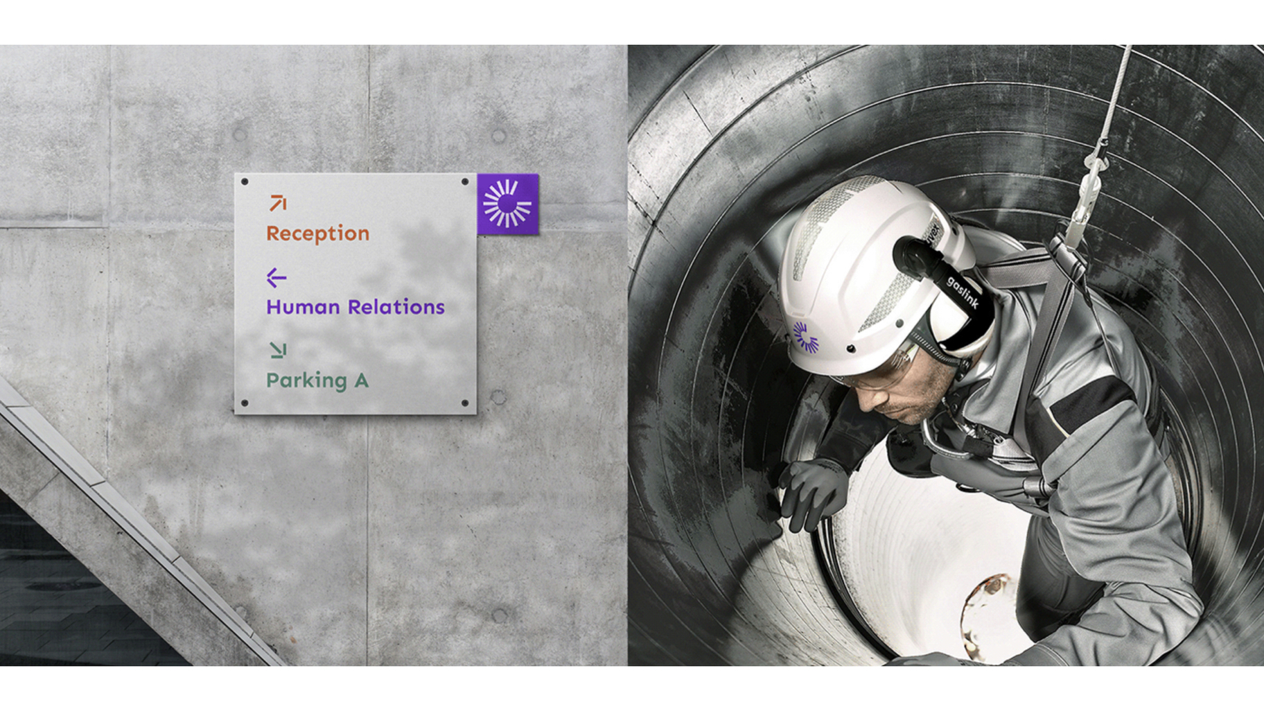 碳中和企業vi設計.jpg 碳中和企業vi設計.jpg