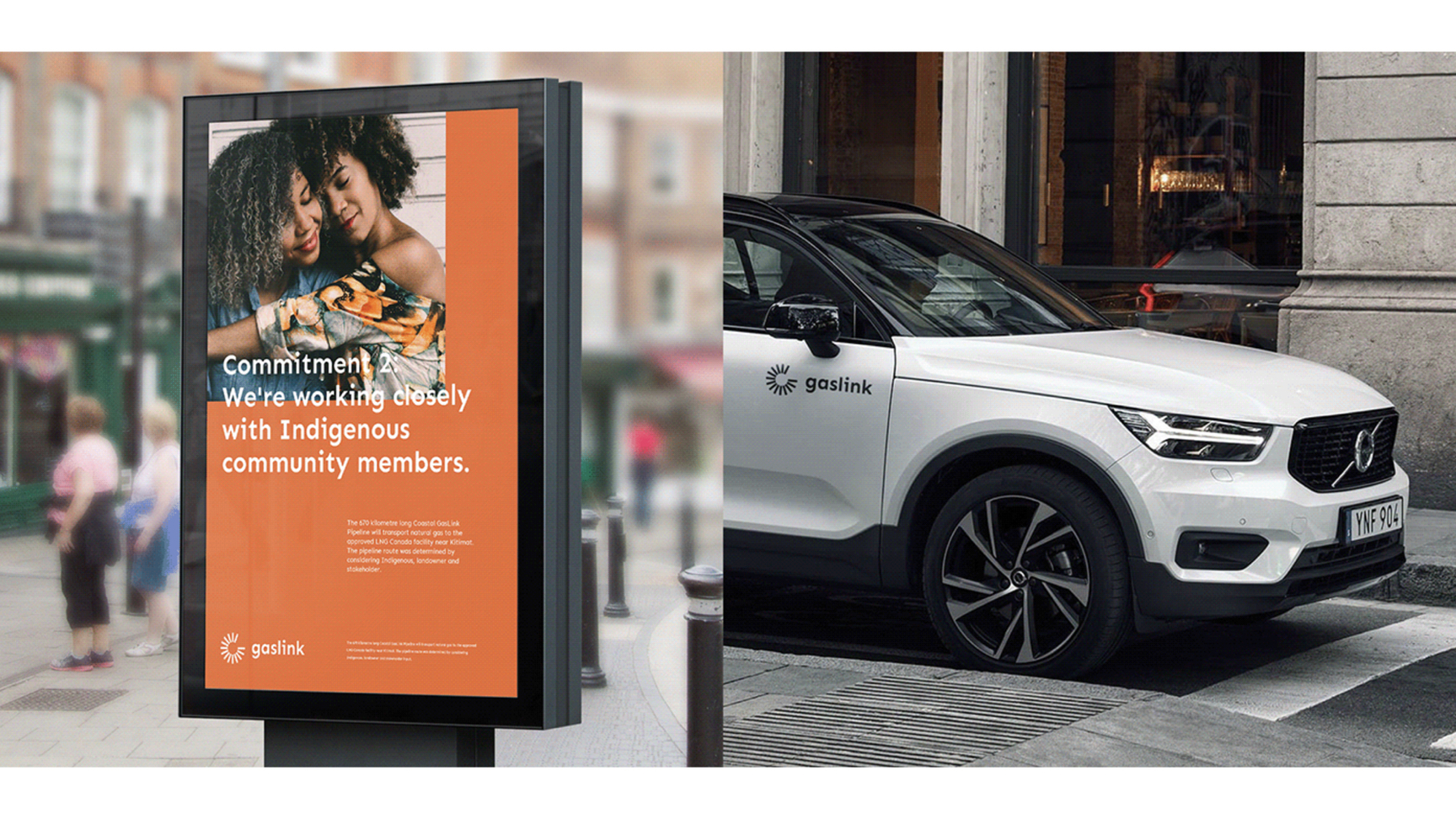 綠色能源vi設計.jpg 綠色能源vi設計.jpg