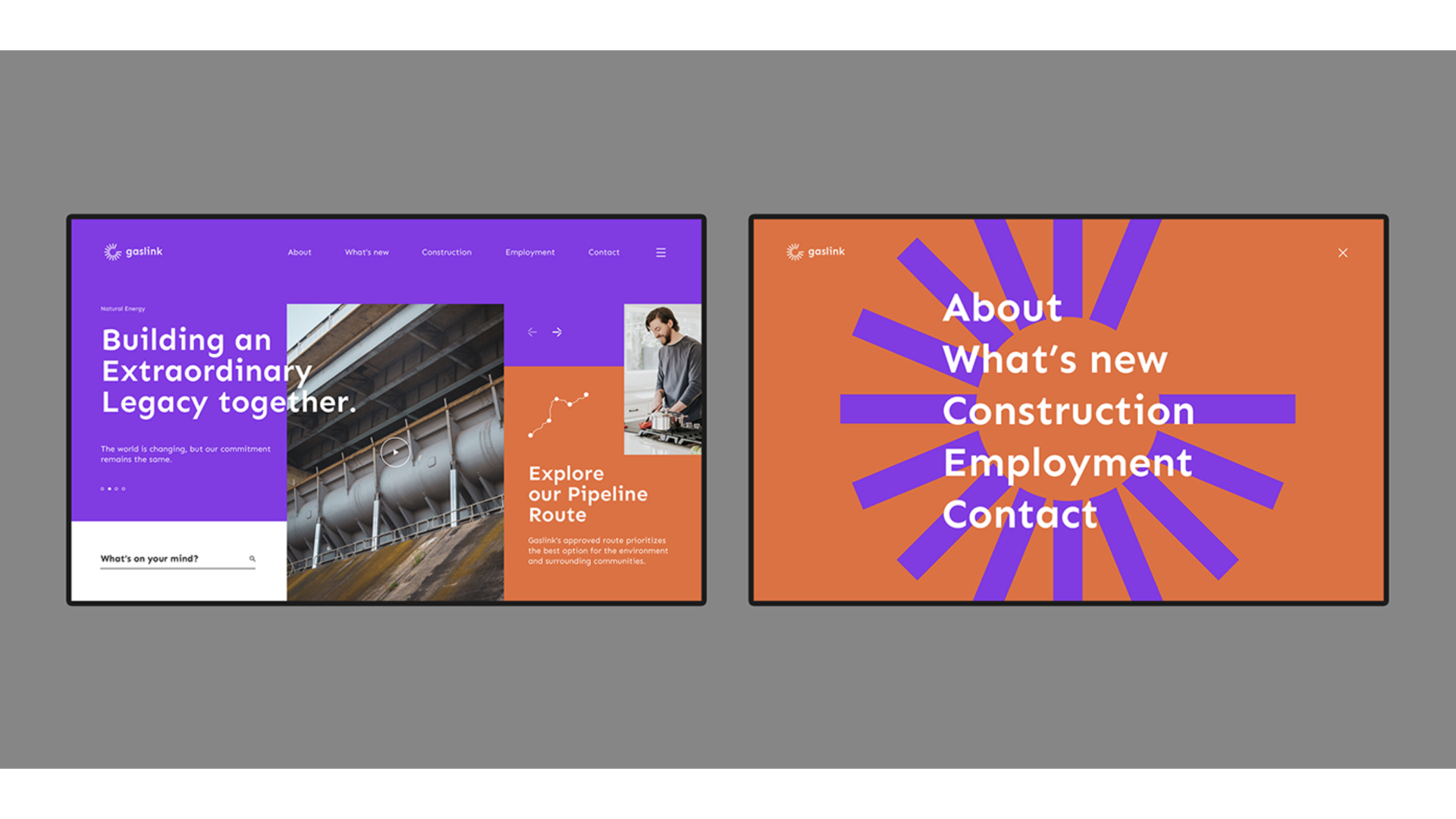 綠色能源品牌設計.jpg 綠色能源品牌設計.jpg