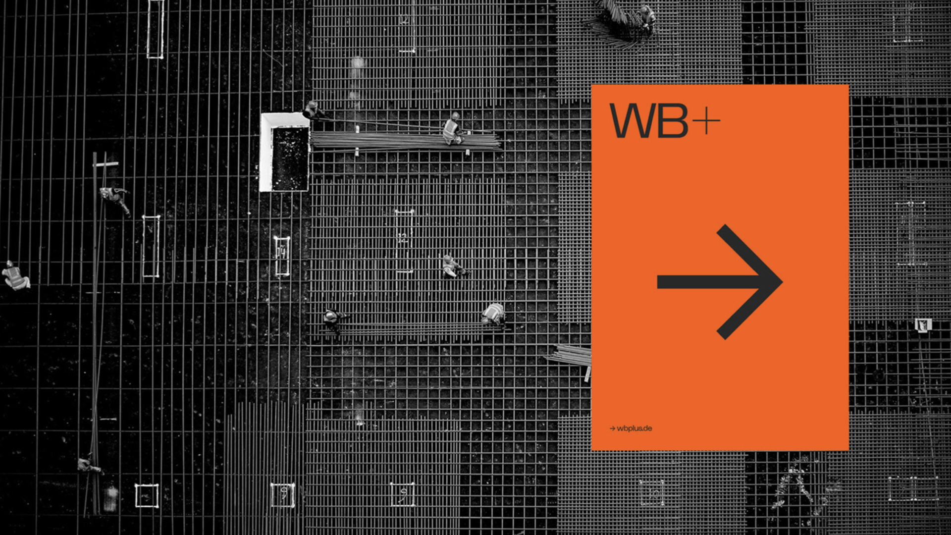 房地產品牌策劃.jpg 房地產品牌策劃.jpg