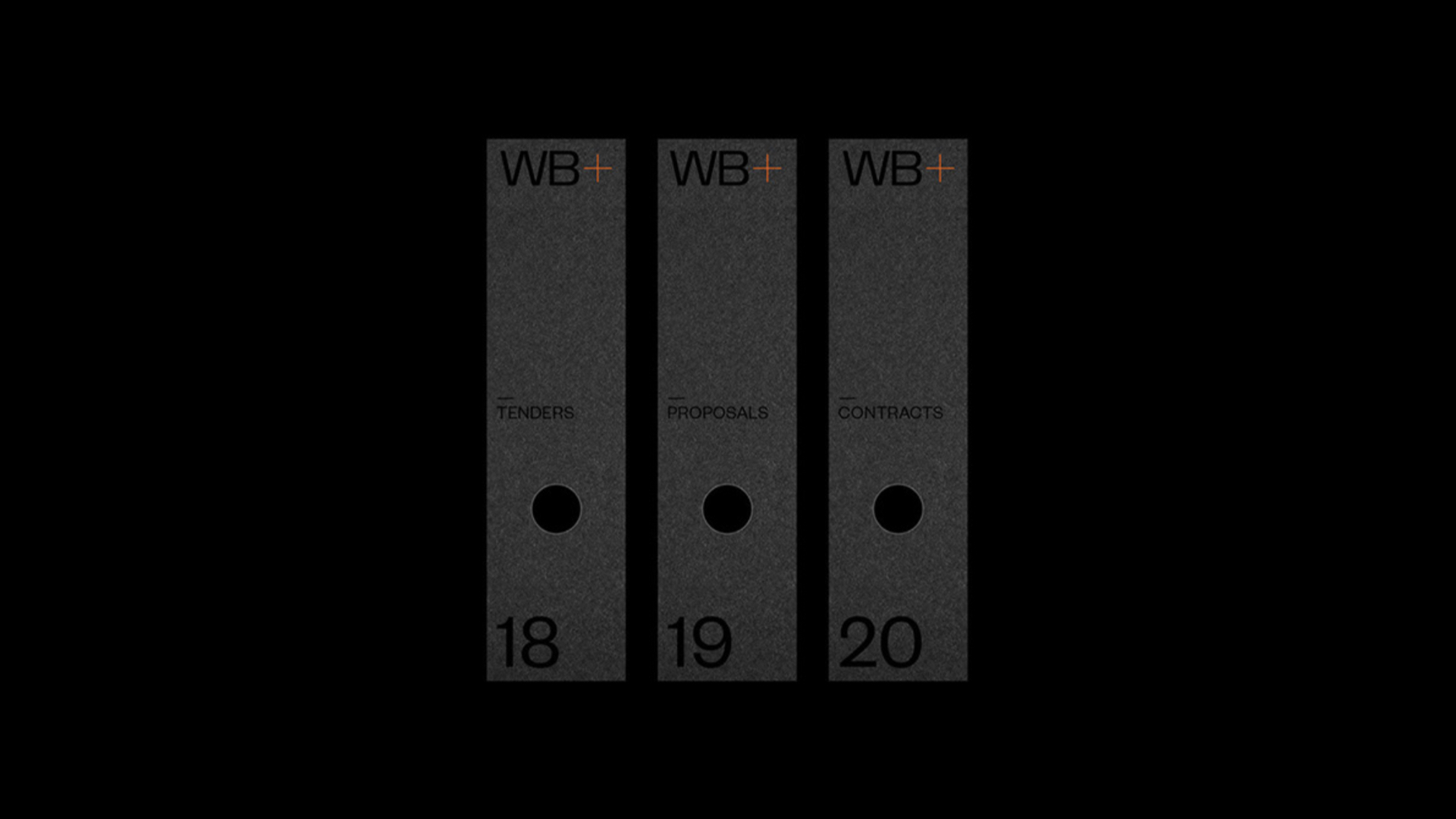 商業地產vi設計.jpg 商業地產vi設計.jpg