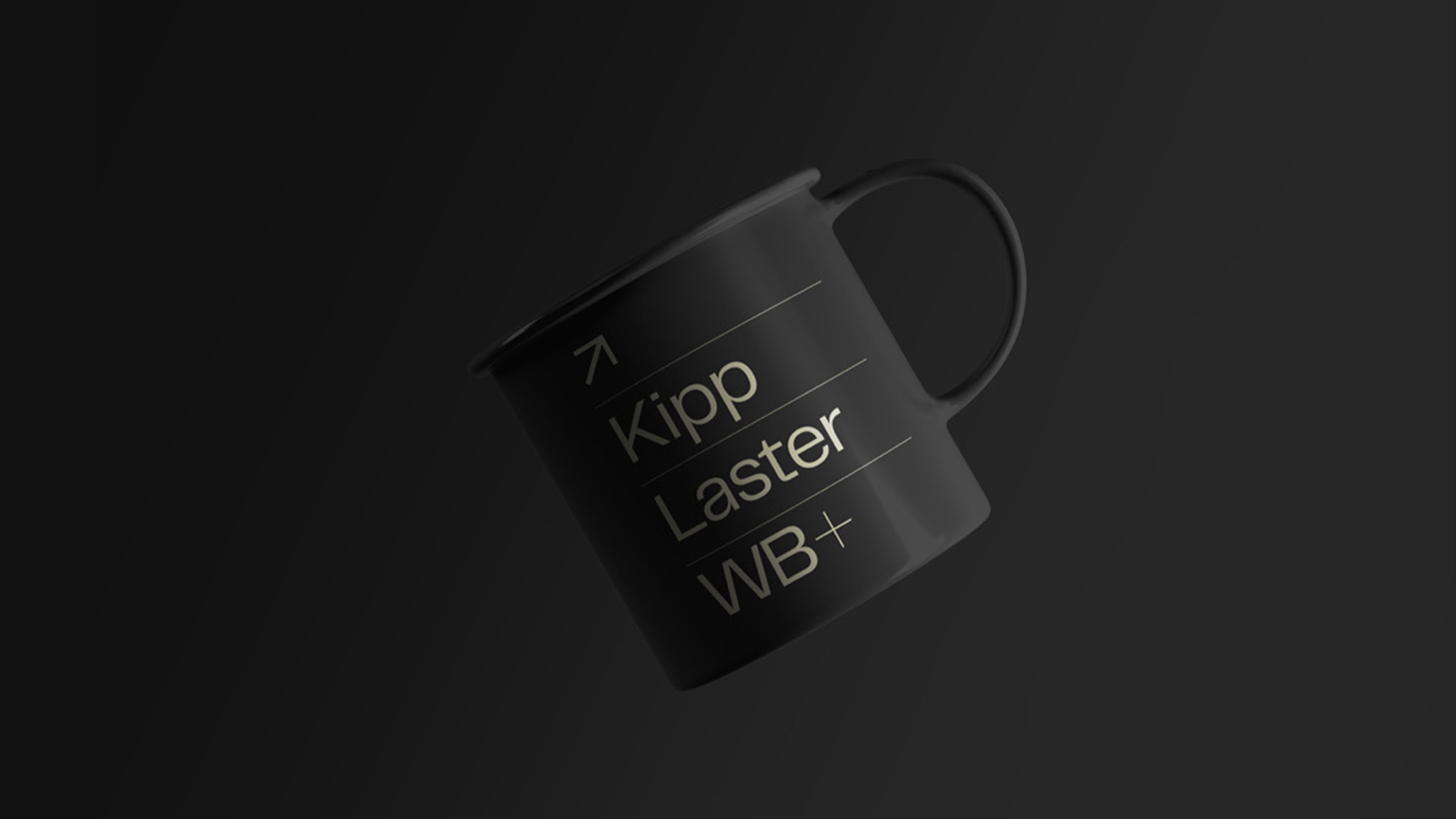 地產vi設計.jpg 地產vi設計.jpg