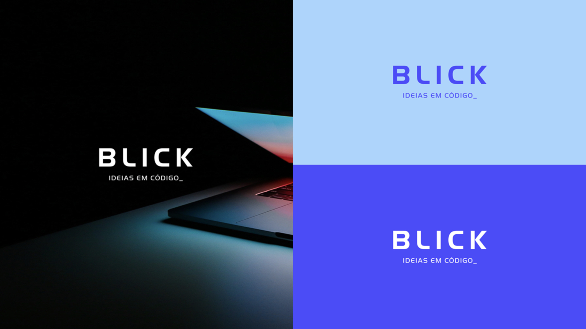 半導(dǎo)體品牌設(shè)計.jpg 半導(dǎo)體品牌設(shè)計.jpg