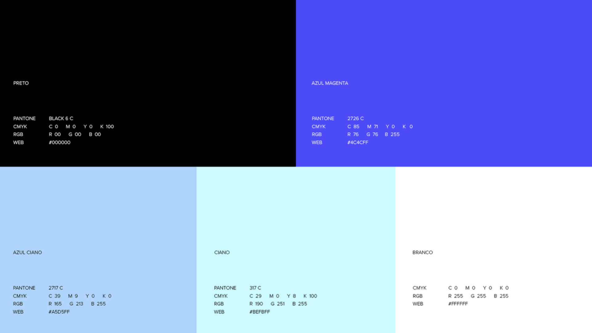 半導(dǎo)體品牌策劃.jpg 半導(dǎo)體品牌策劃.jpg