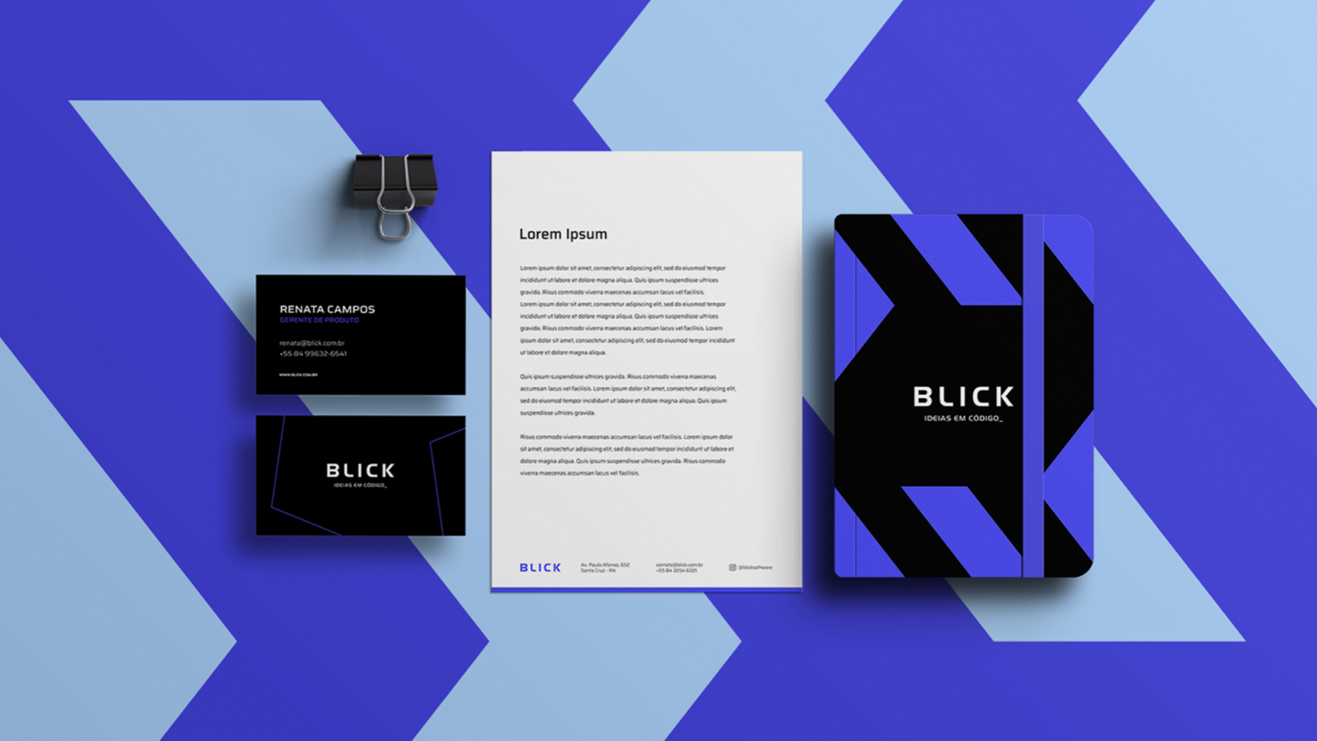 半導(dǎo)體全案策劃.jpg 半導(dǎo)體全案策劃.jpg