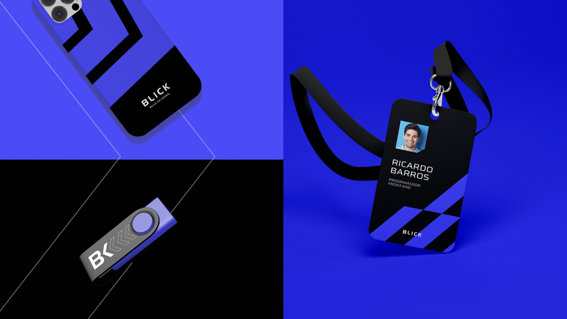 集成電路品牌設(shè)計.jpg 集成電路品牌設(shè)計.jpg