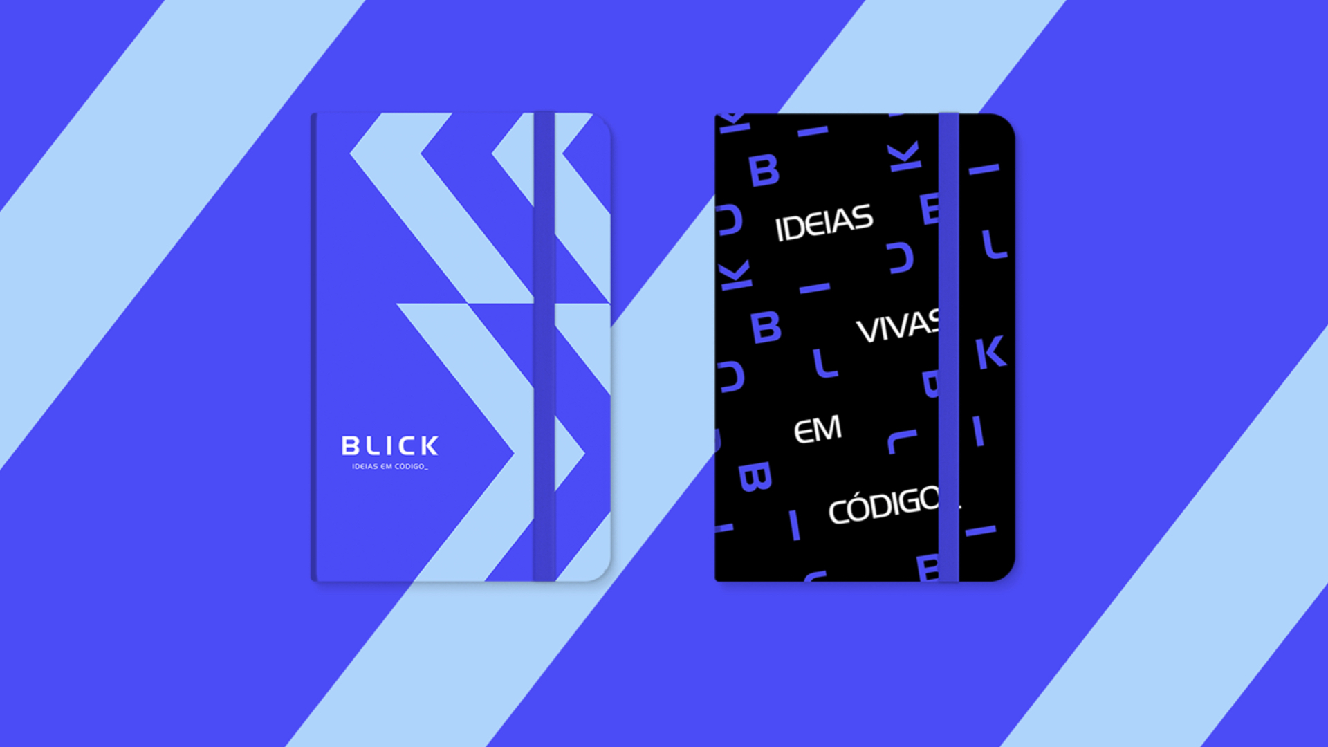 集成電路vi設(shè)計.jpg 集成電路vi設(shè)計.jpg