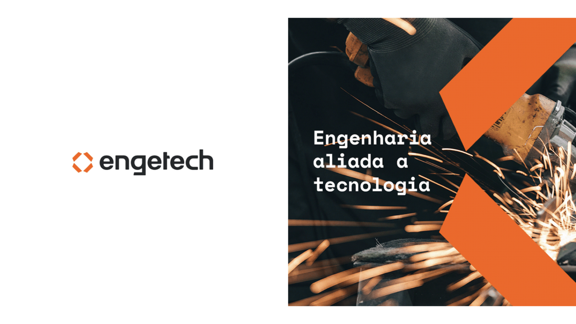 工業(yè)品牌設(shè)計.jpg 工業(yè)品牌設(shè)計.jpg