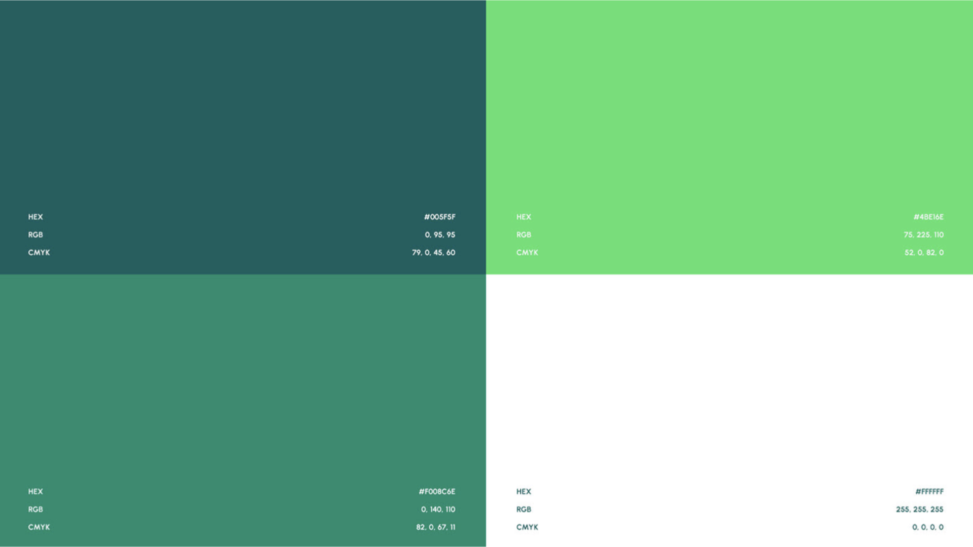 新能源vi設計.jpg 新能源vi設計.jpg