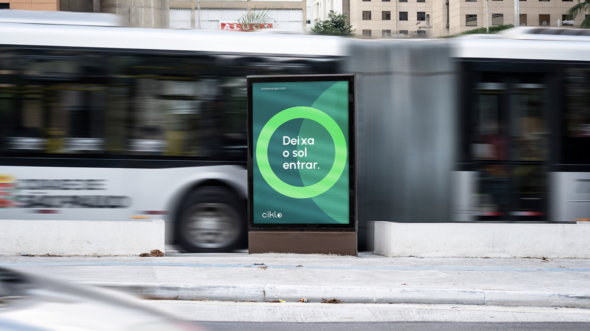 清潔能源vi設計.jpg 清潔能源vi設計.jpg