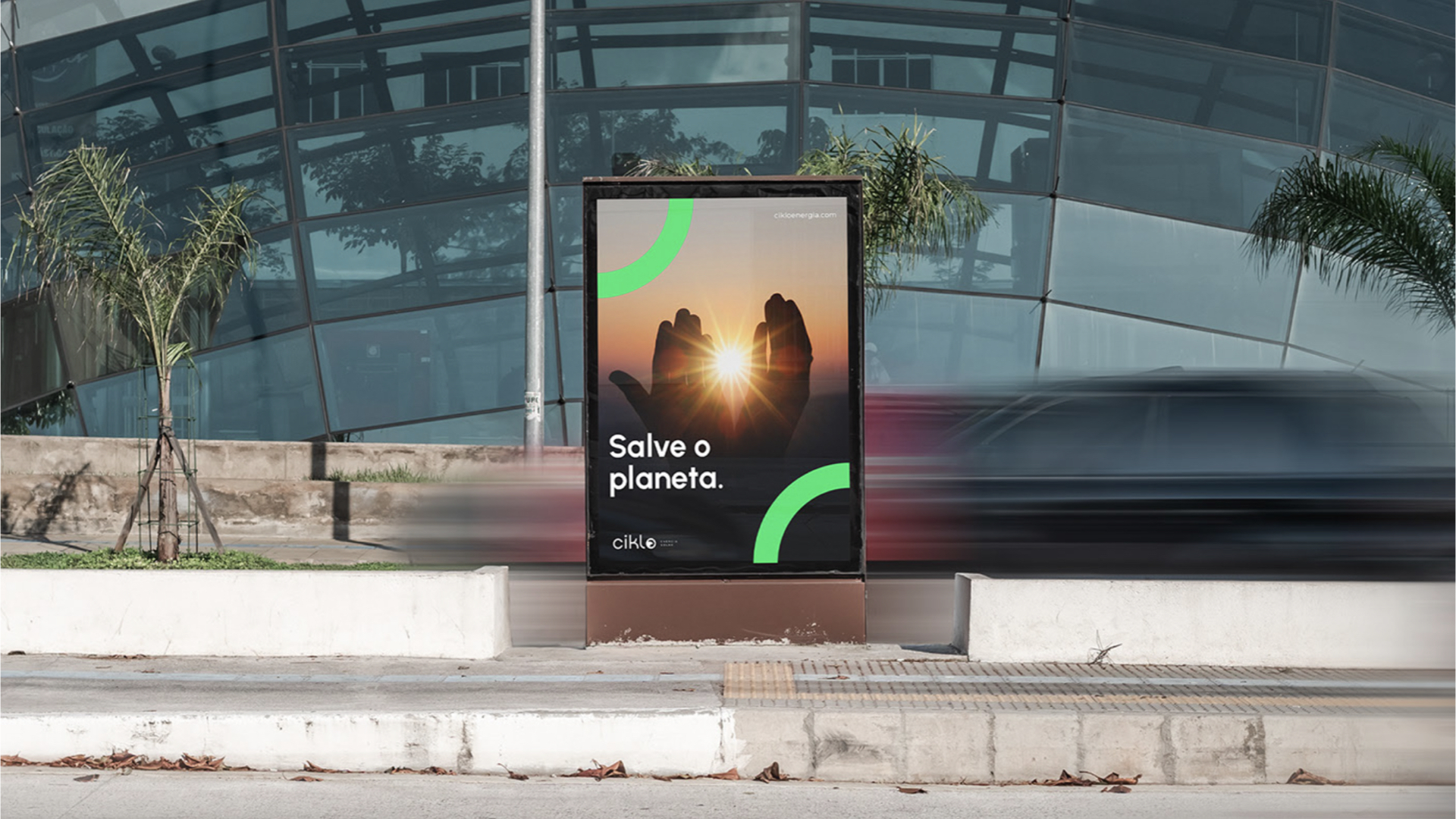 碳中和品牌設計.jpg 碳中和品牌設計.jpg