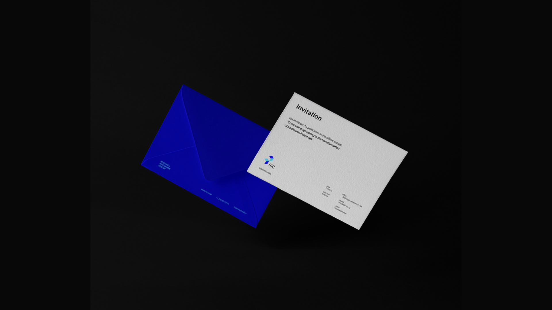 智能芯片品牌策劃.jpg 智能芯片品牌策劃.jpg