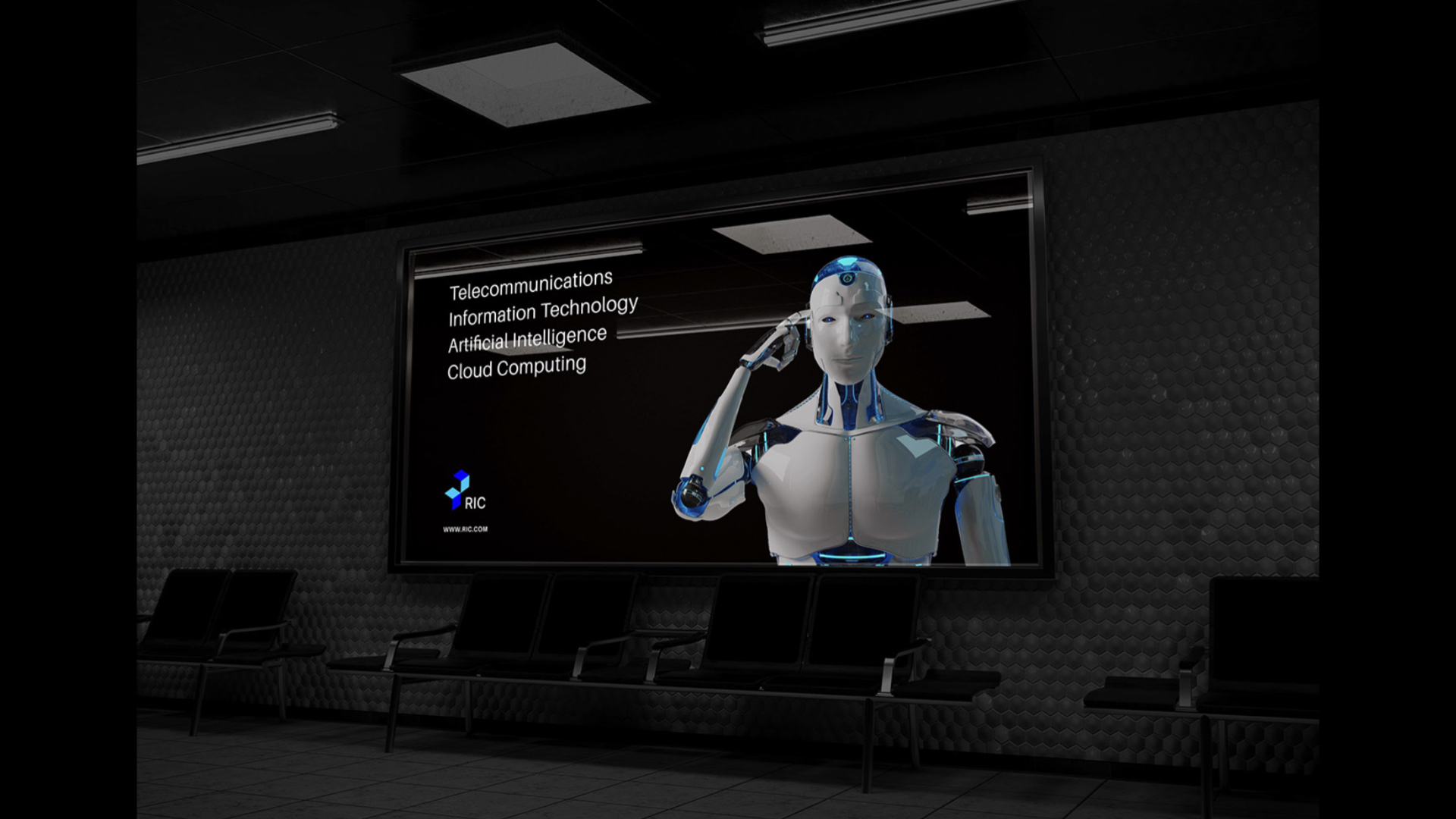 集成電路品牌策劃.jpg 集成電路品牌策劃.jpg