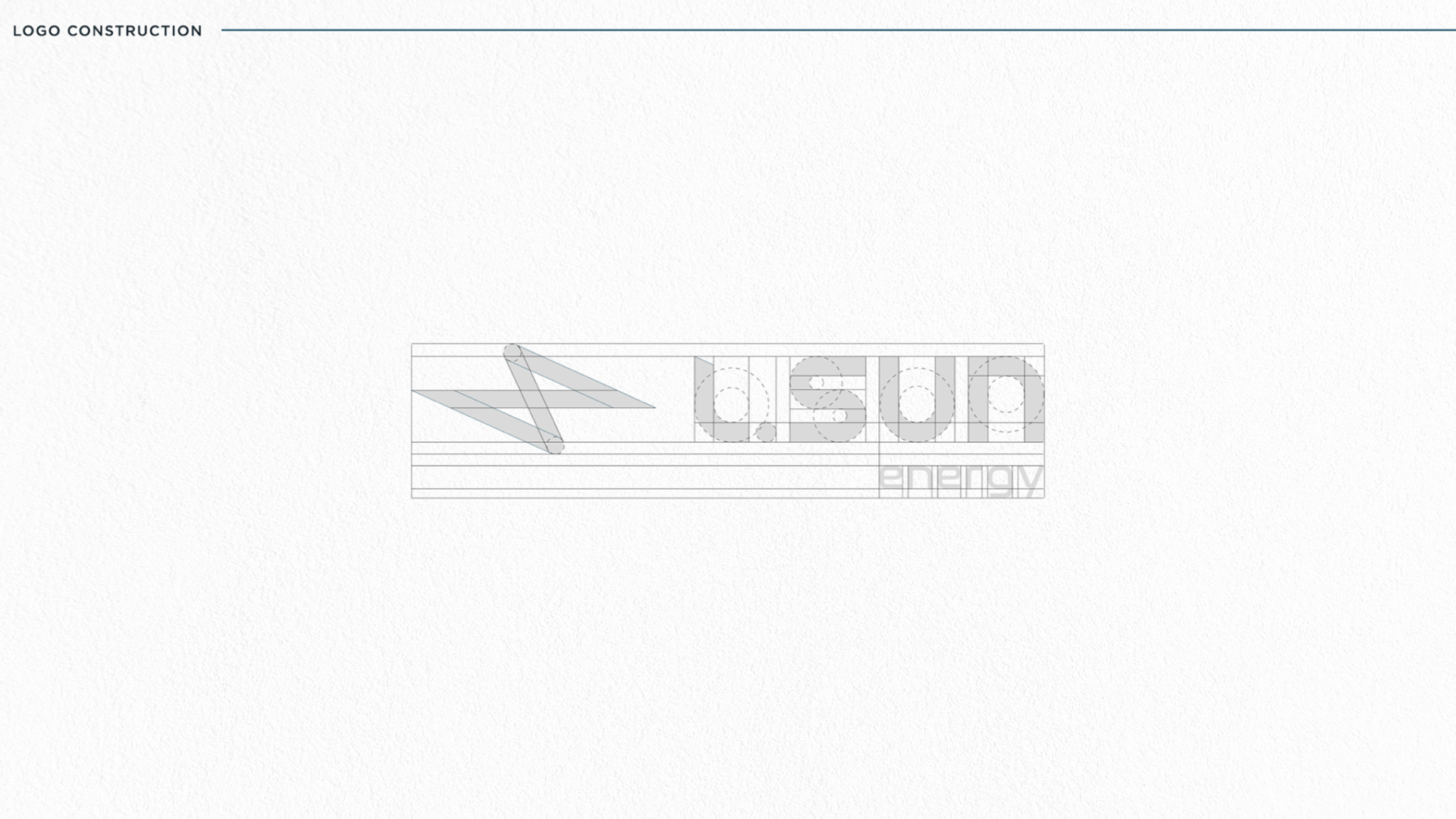 新能源品牌全案.jpg 新能源品牌全案.jpg