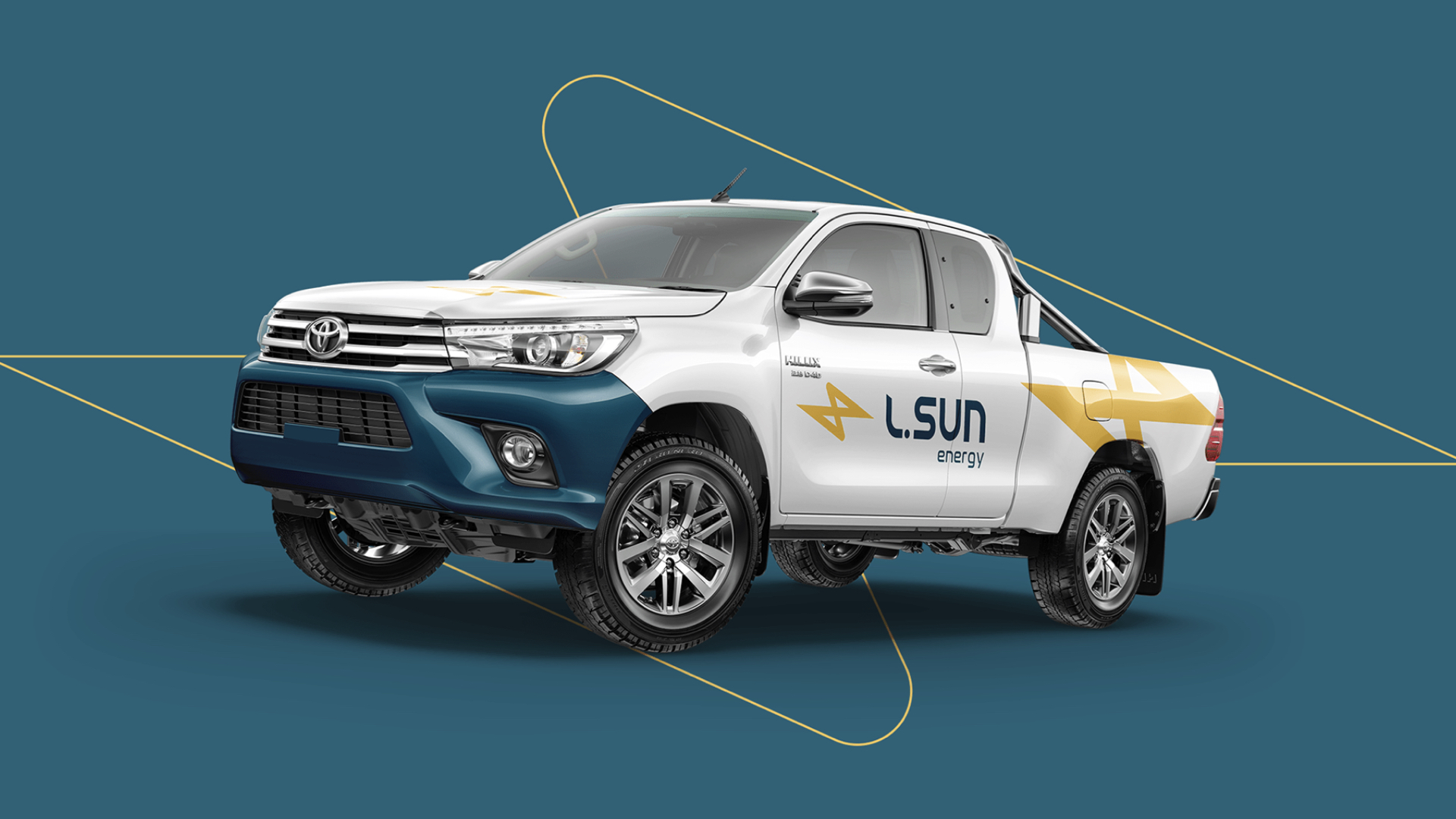 太陽能vi設計.jpg 太陽能vi設計.jpg