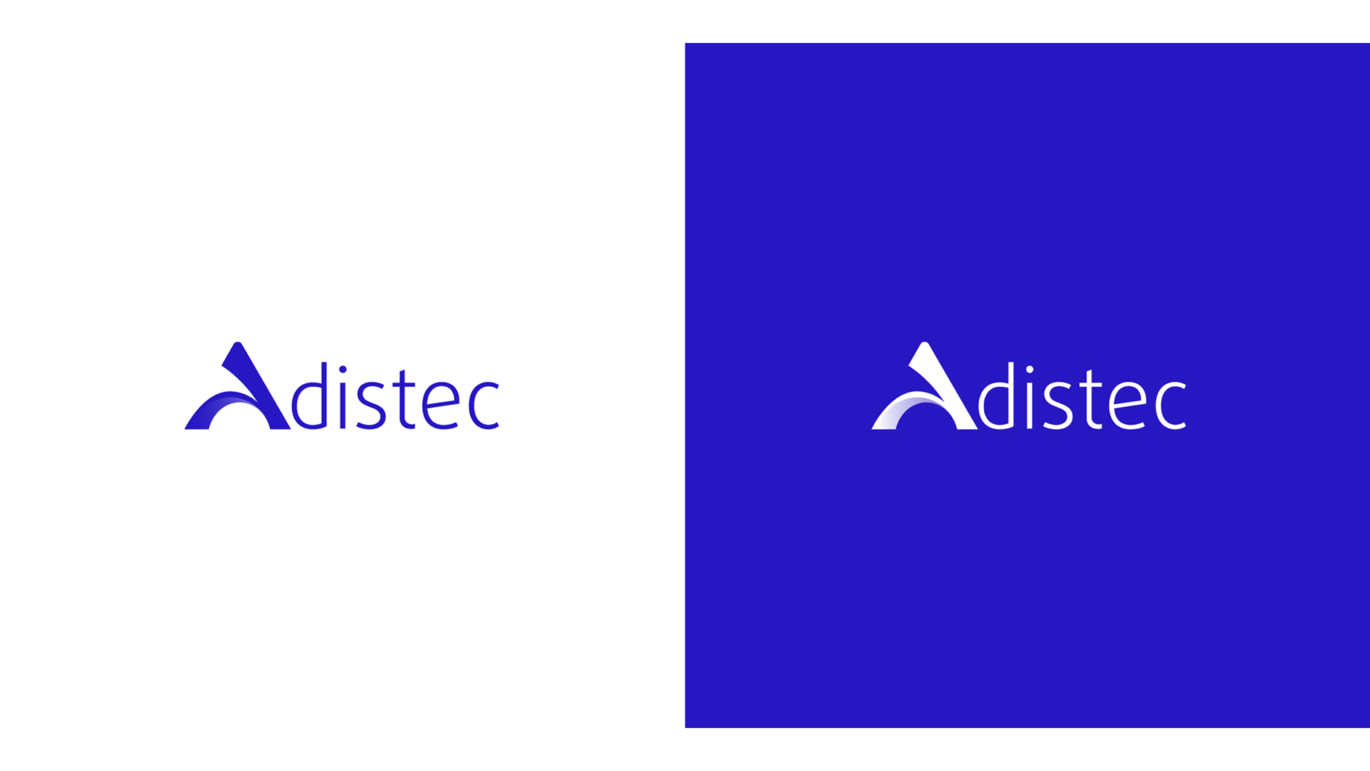 科技品牌設(shè)計(jì).jpg 科技品牌設(shè)計(jì).jpg