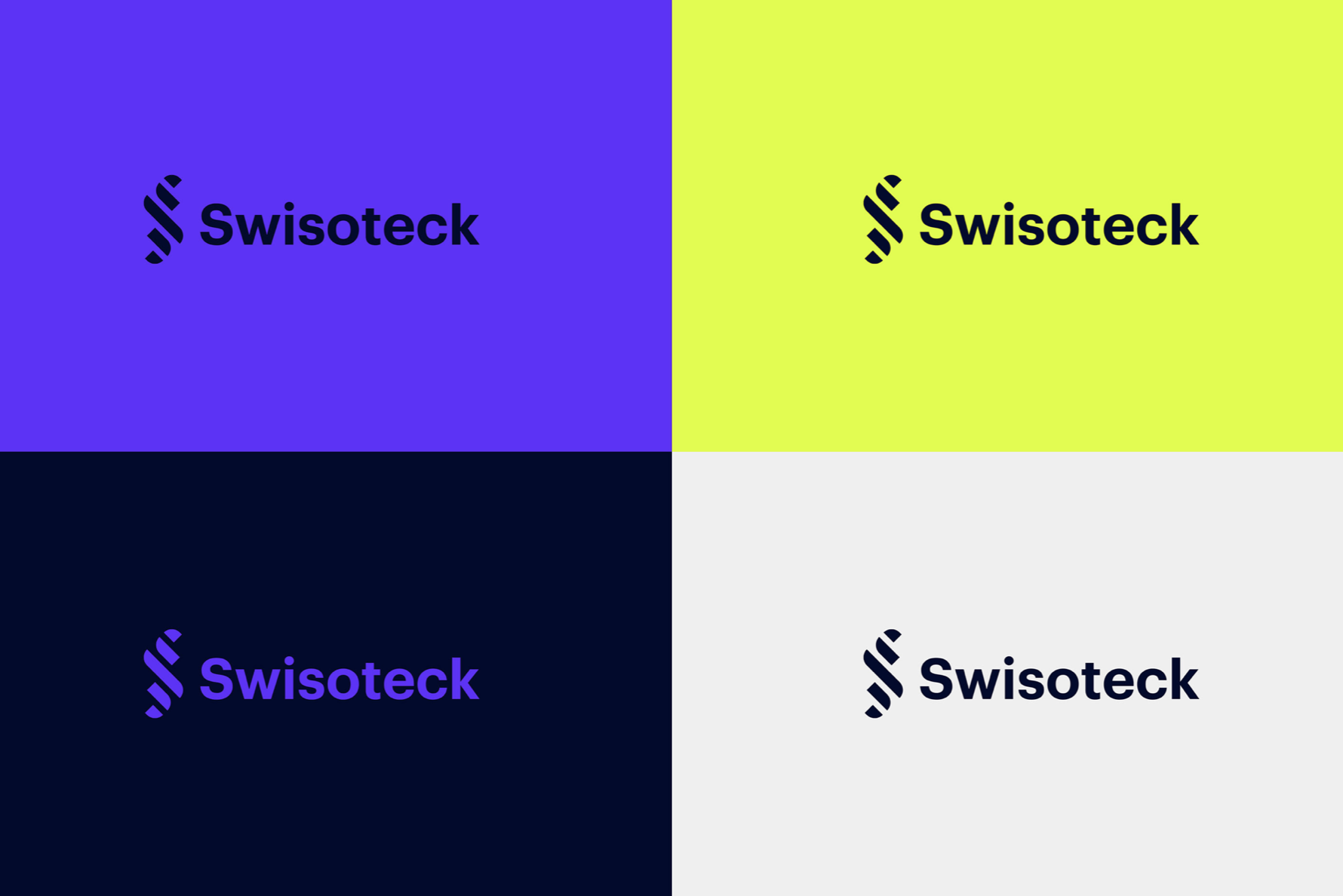 工業(yè)品牌策劃.jpg 工業(yè)品牌策劃.jpg