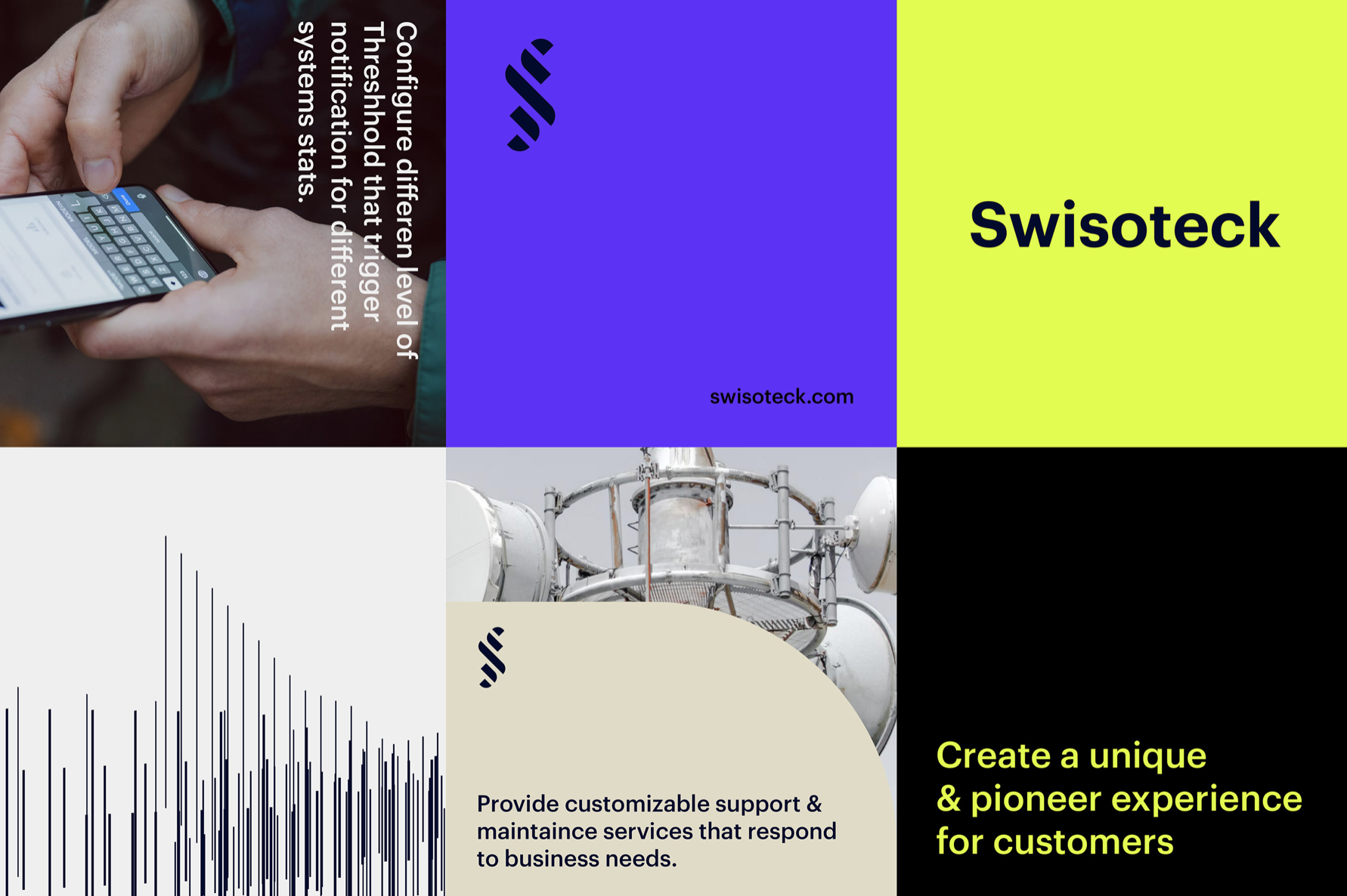 工業(yè)企業(yè)vi設(shè)計.jpg 工業(yè)企業(yè)vi設(shè)計.jpg