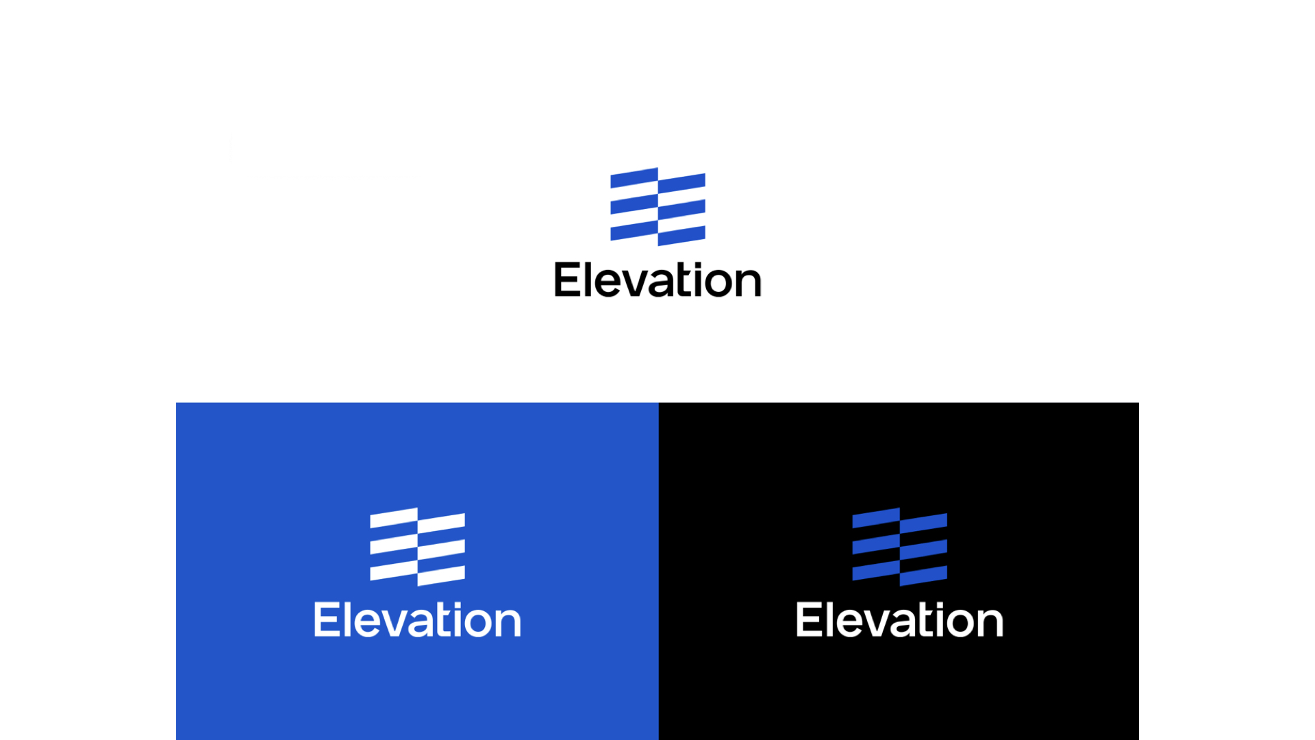 新能源品牌策劃.jpg 新能源品牌策劃.jpg