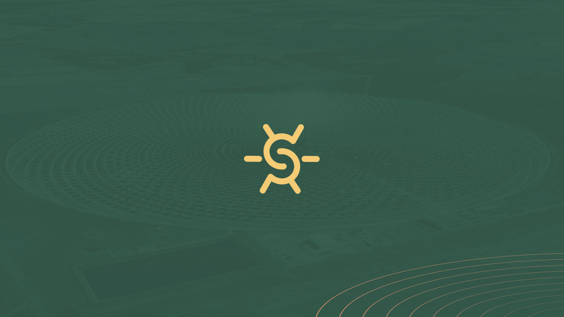 新能源品牌vi設計.jpg 新能源品牌vi設計.jpg