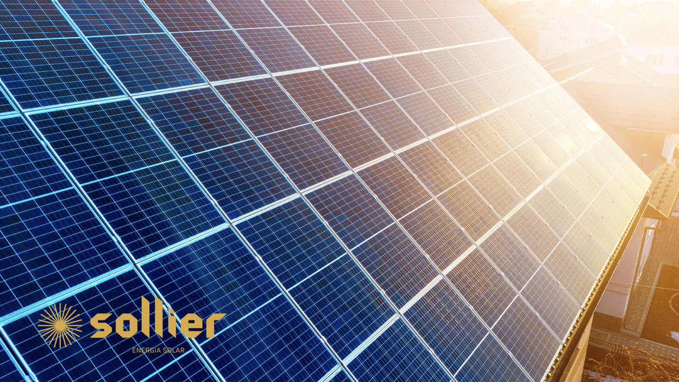 可再生能源全案策劃.jpg 可再生能源全案策劃.jpg