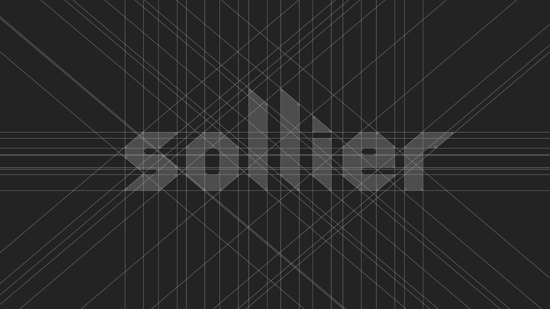 可再生能源品牌設計.jpg 可再生能源品牌設計.jpg