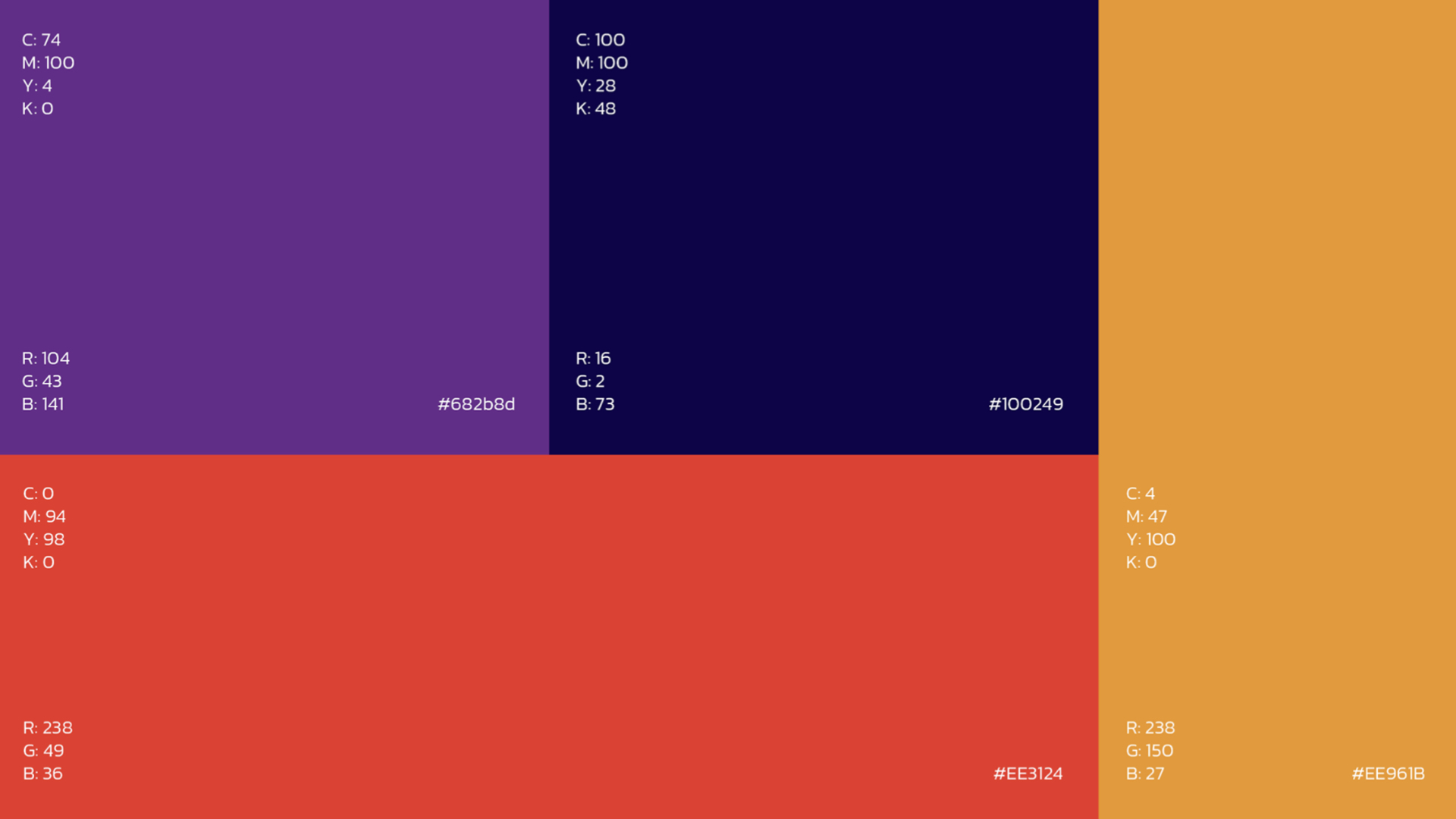 環(huán)境科技公司vi設(shè)計(jì).jpg 環(huán)境科技公司vi設(shè)計(jì).jpg