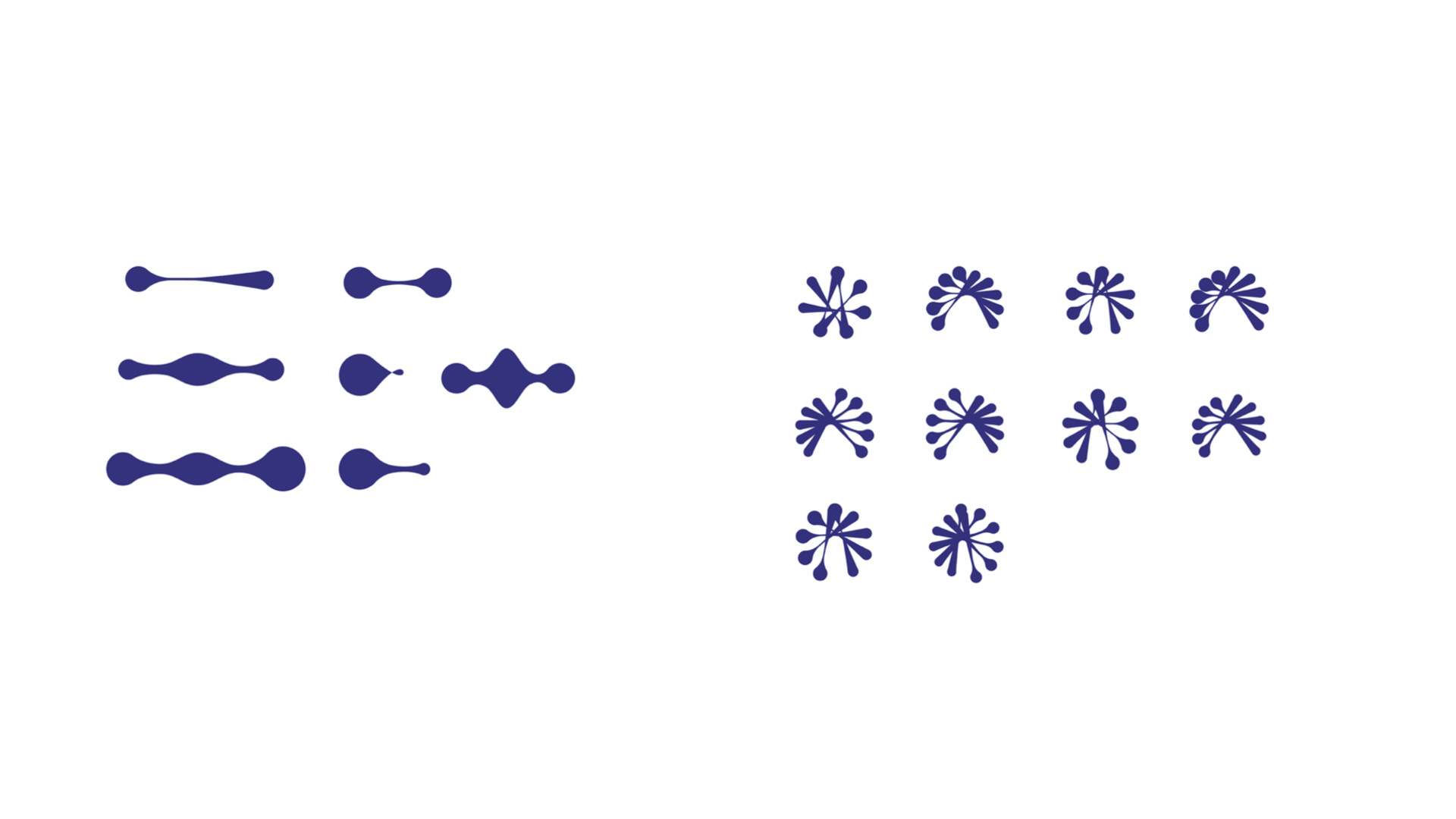 生物醫藥品牌全案.jpg 生物醫藥品牌全案.jpg