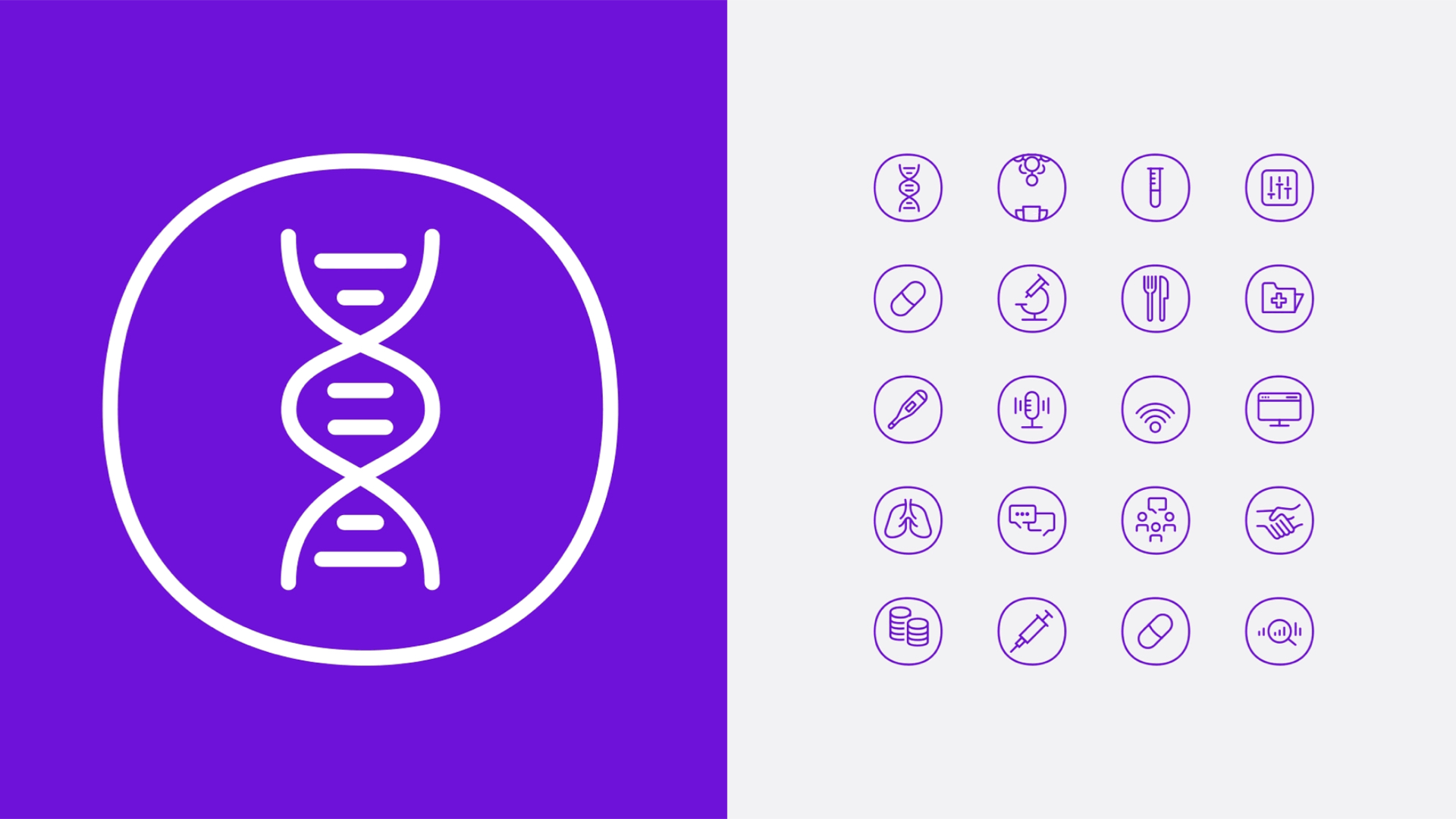 生物科技品牌vi設(shè)計.jpg 生物科技品牌vi設(shè)計.jpg