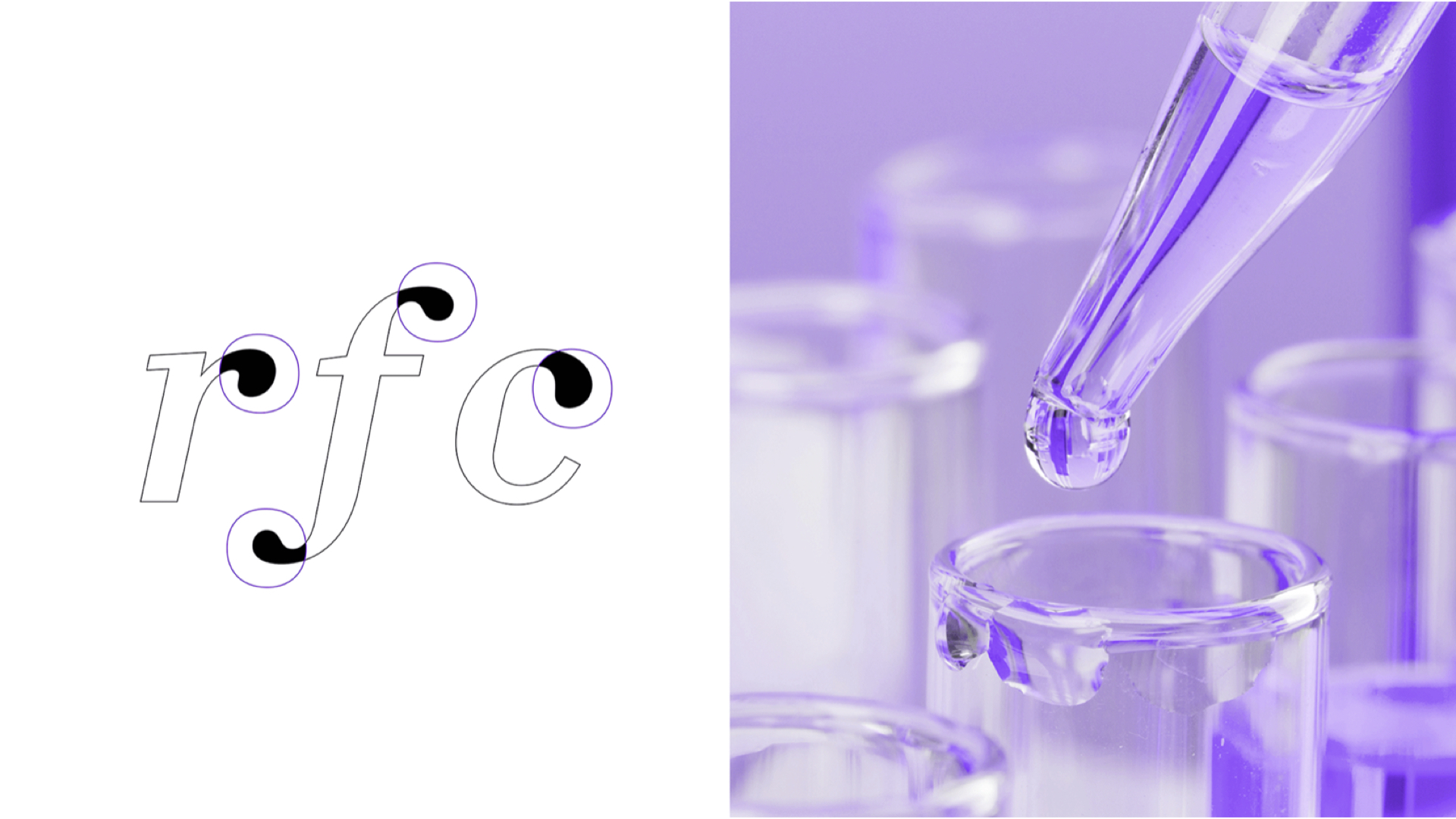 生物科技企業(yè)品牌設(shè)計.jpg 生物科技企業(yè)品牌設(shè)計.jpg