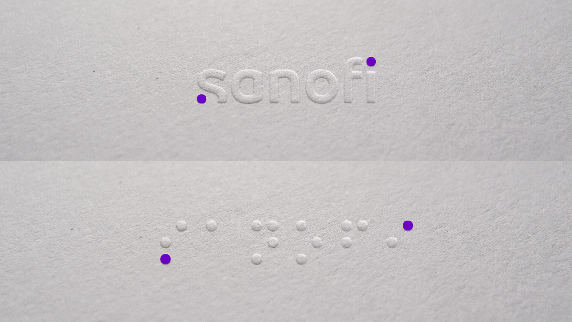 生物科技vi設(shè)計.jpg 生物科技vi設(shè)計.jpg