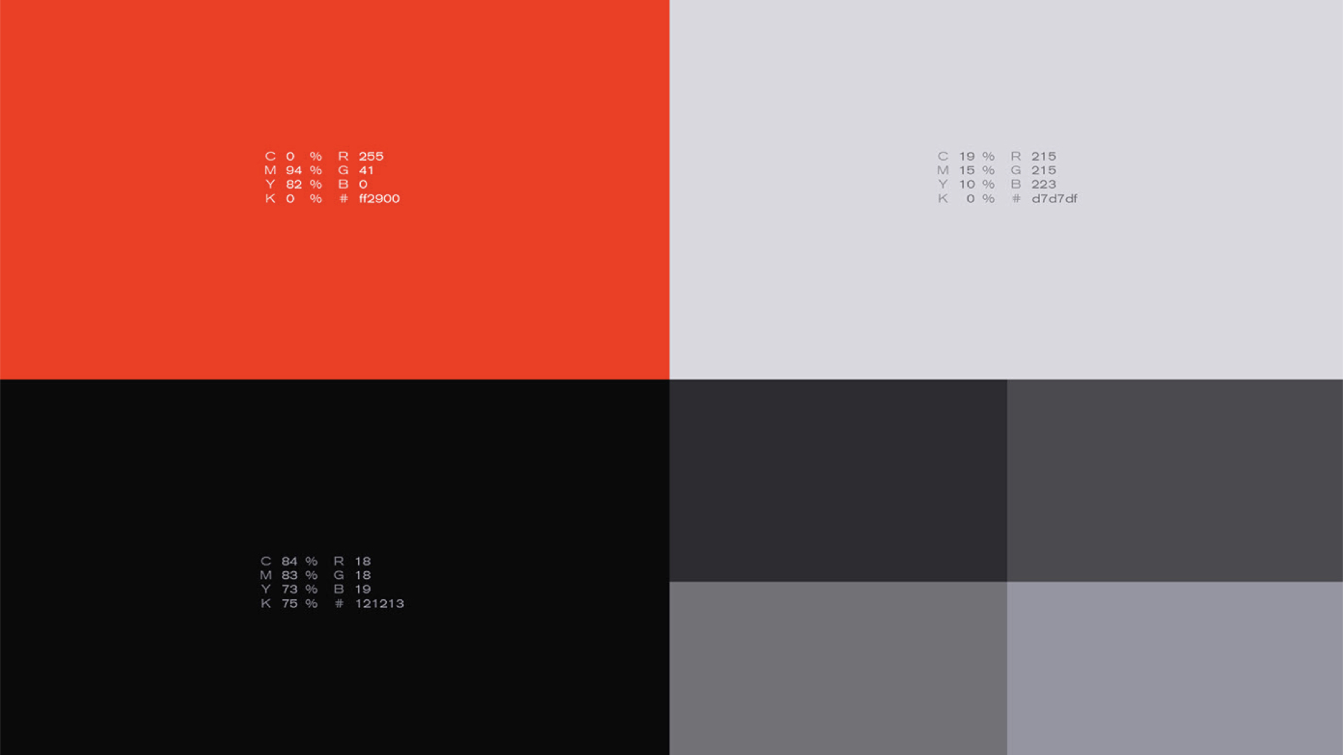 機(jī)械工廠vi設(shè)計(jì).jpg 機(jī)械工廠vi設(shè)計(jì).jpg